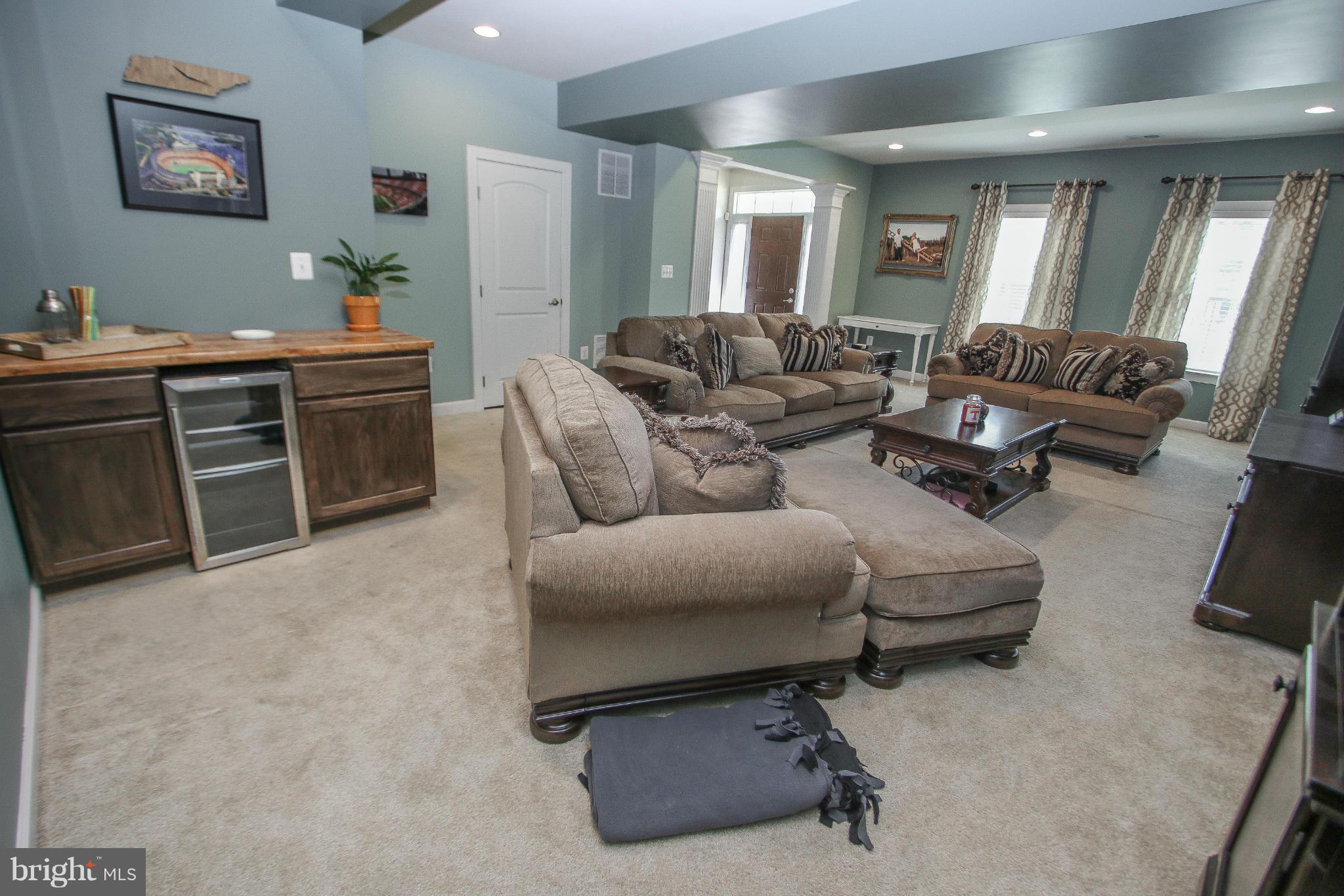 AVONLEA - Residential