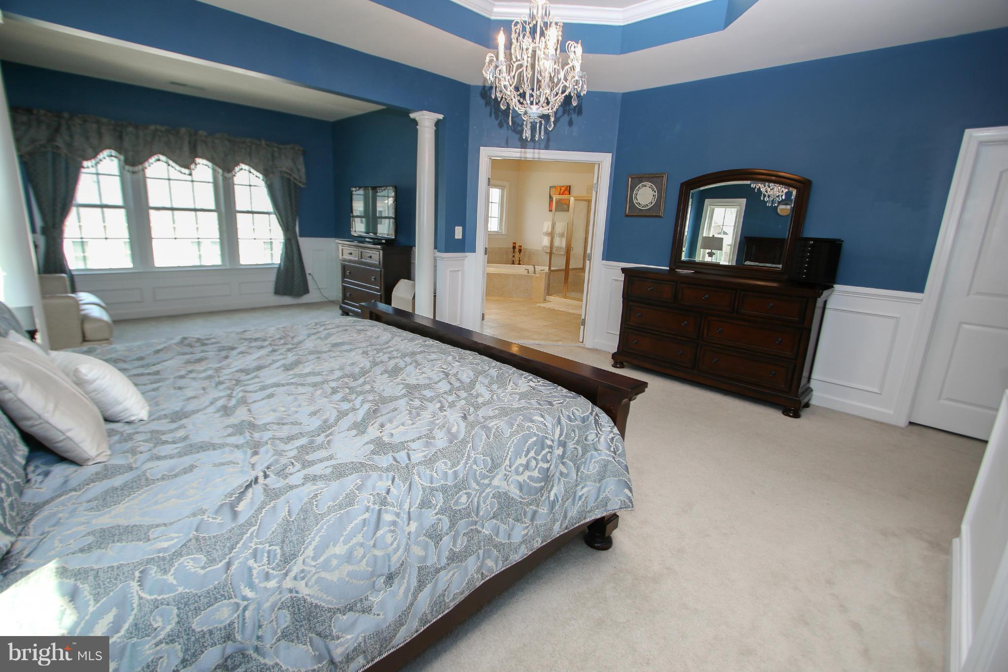 AVONLEA - Residential