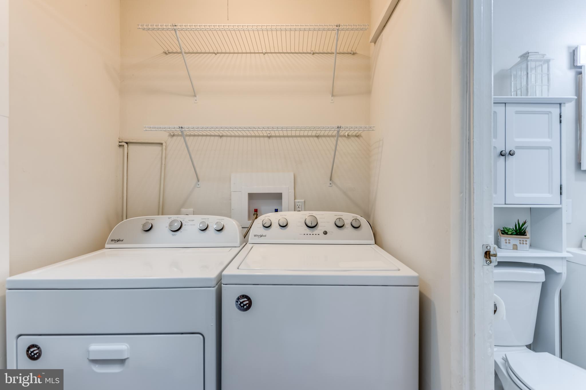 WINCHESTER CITY - Residential