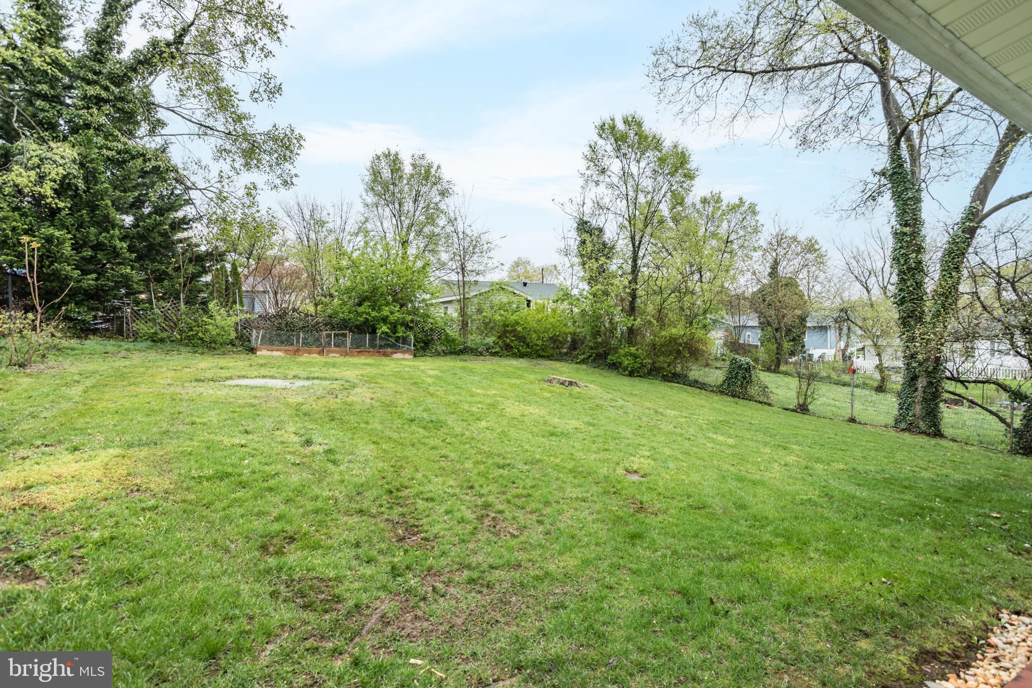 WINCHESTER CITY - Residential