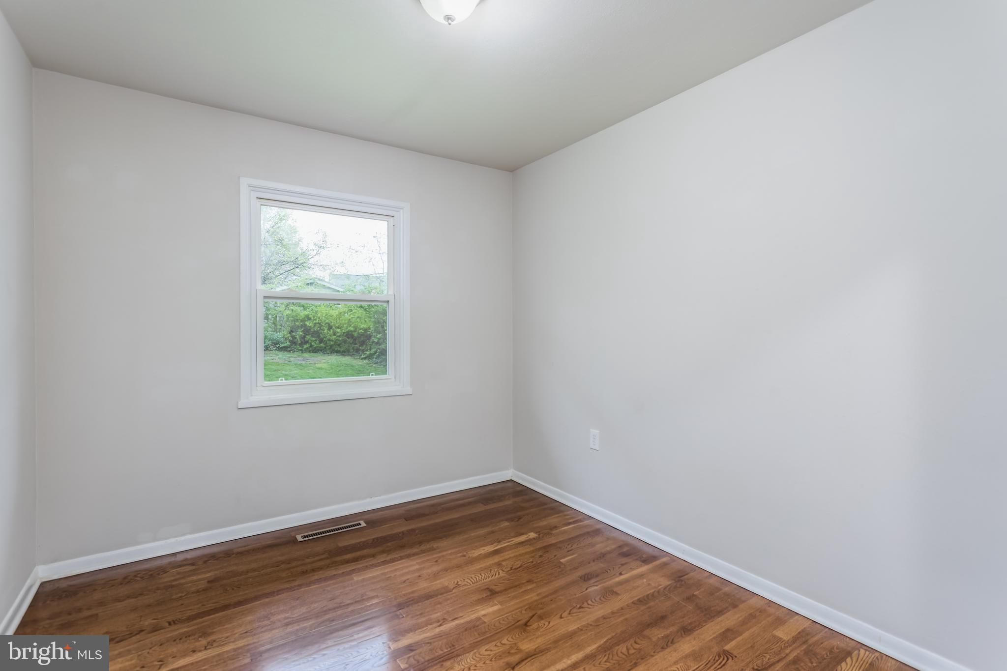 WINCHESTER CITY - Residential