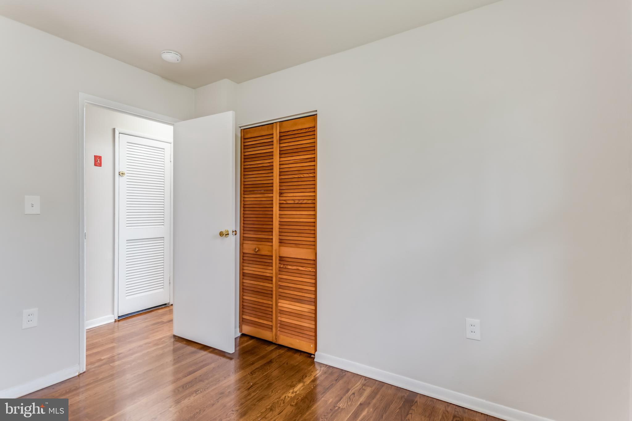 WINCHESTER CITY - Residential