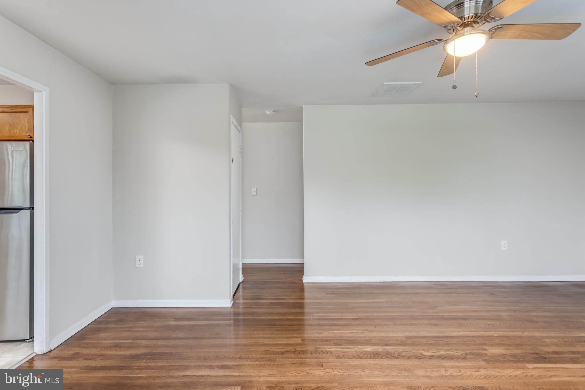 WINCHESTER CITY - Residential