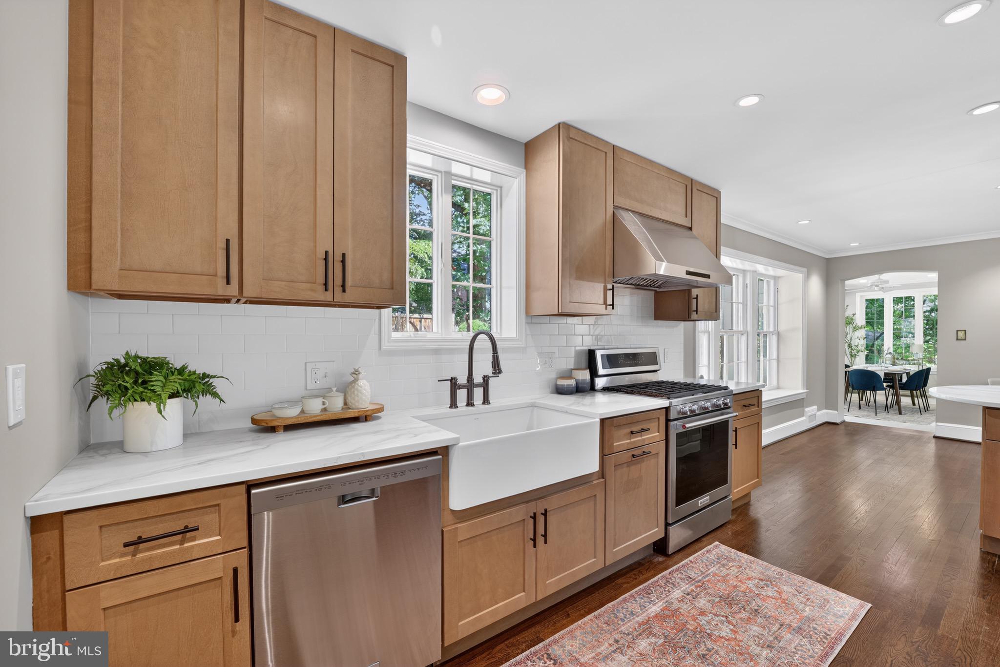 ROLLINGWOOD - Residential