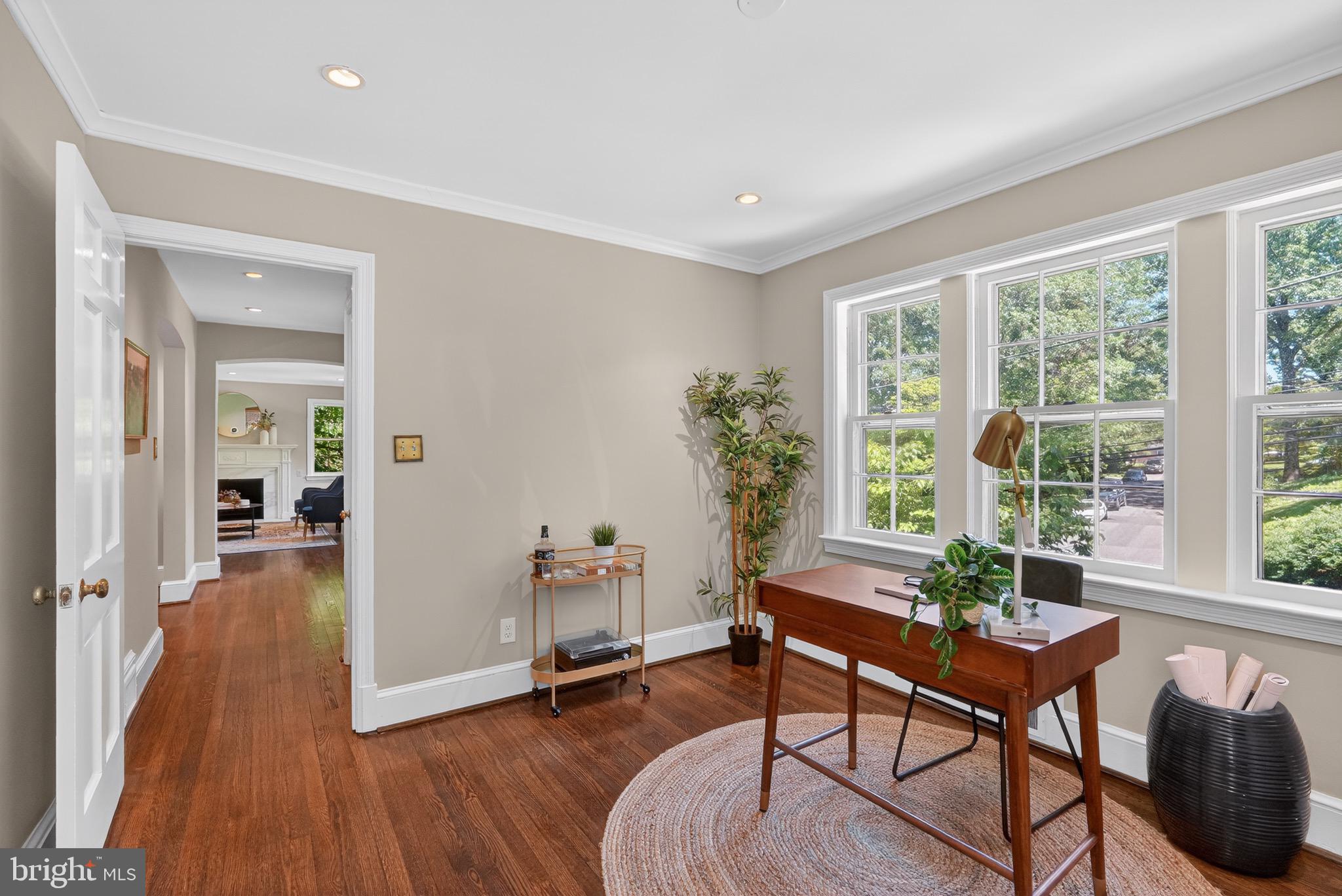 ROLLINGWOOD - Residential