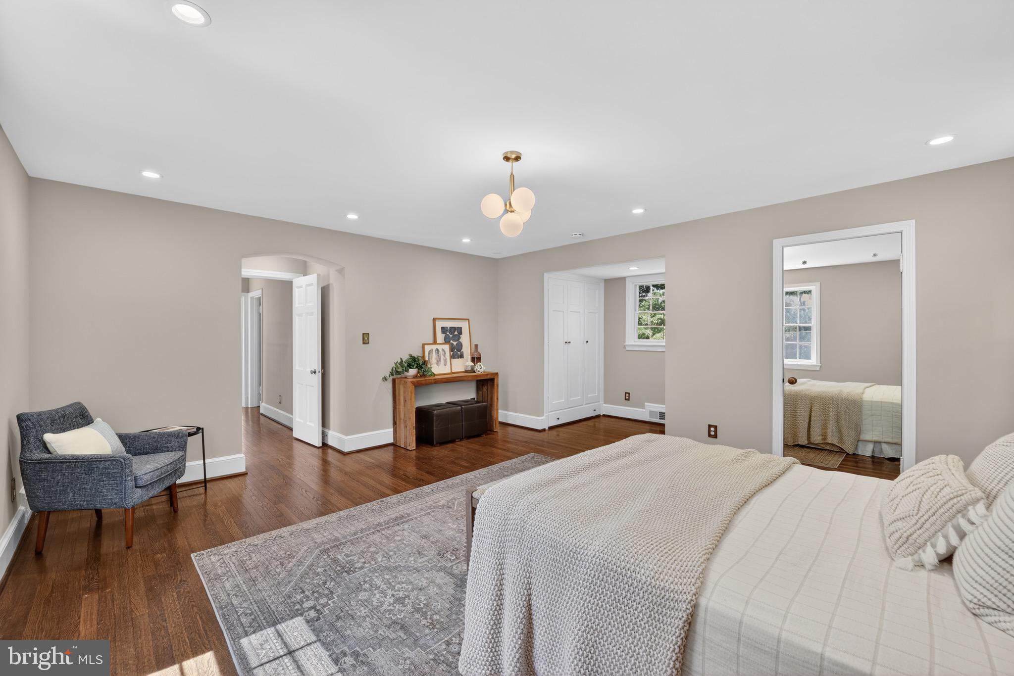 ROLLINGWOOD - Residential