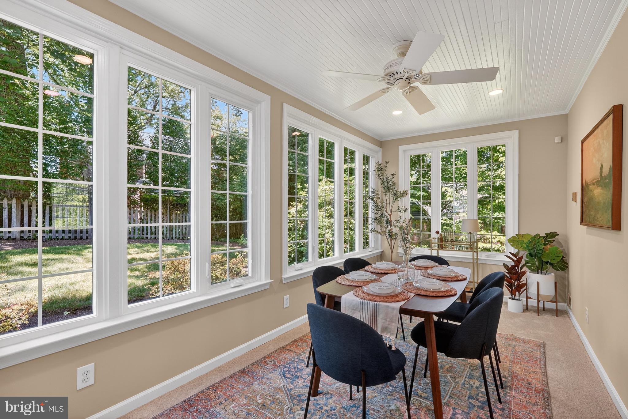 ROLLINGWOOD - Residential