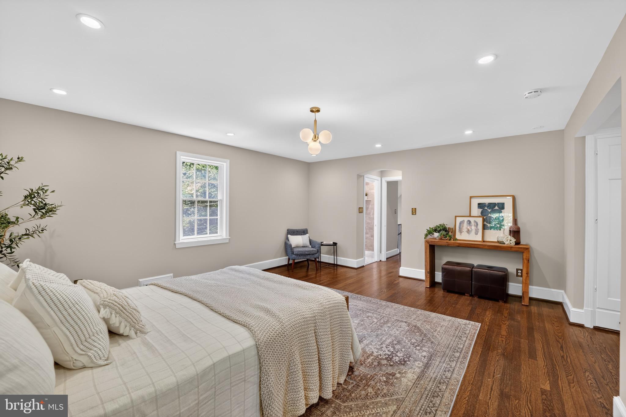 ROLLINGWOOD - Residential