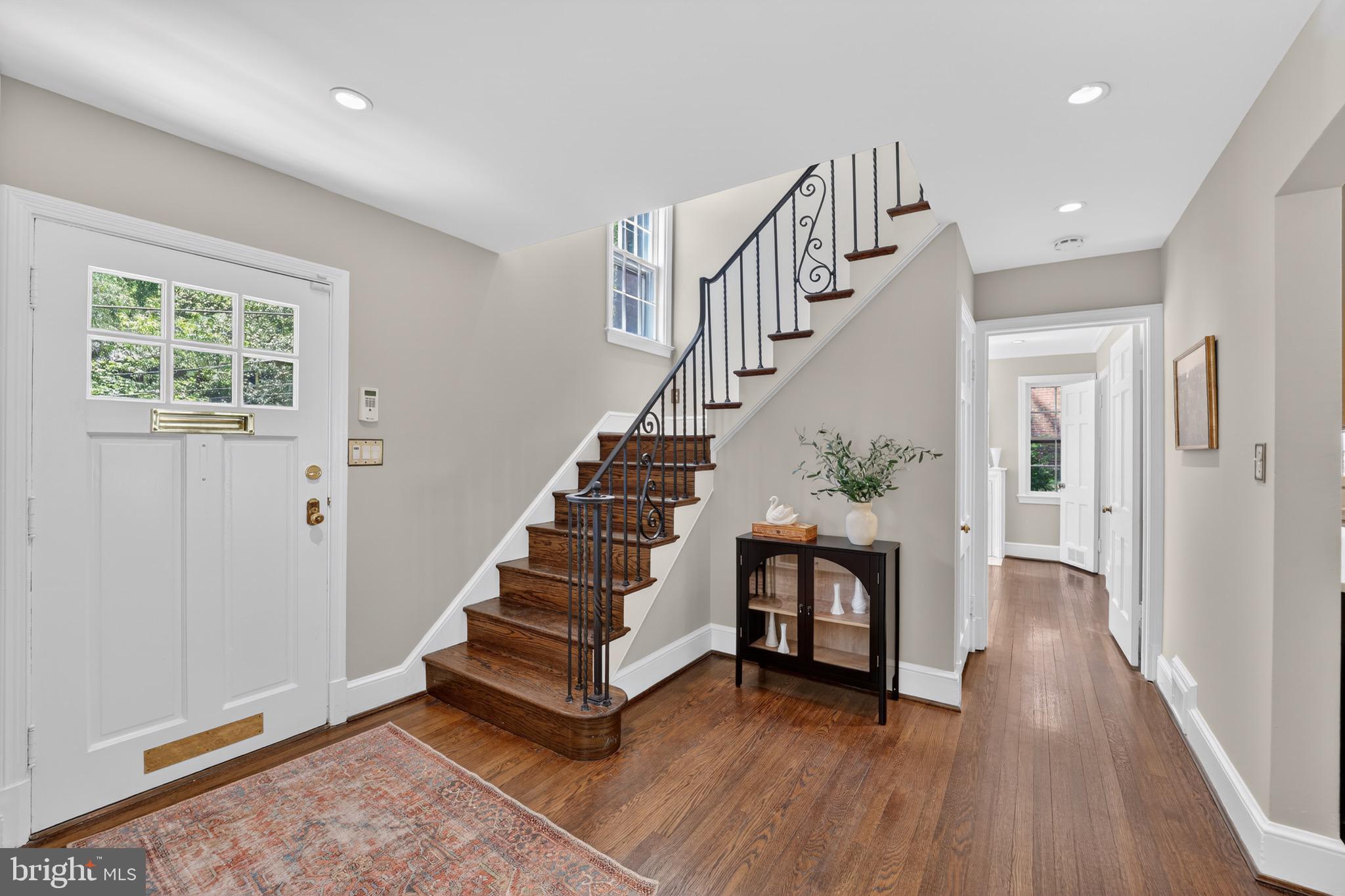 ROLLINGWOOD - Residential