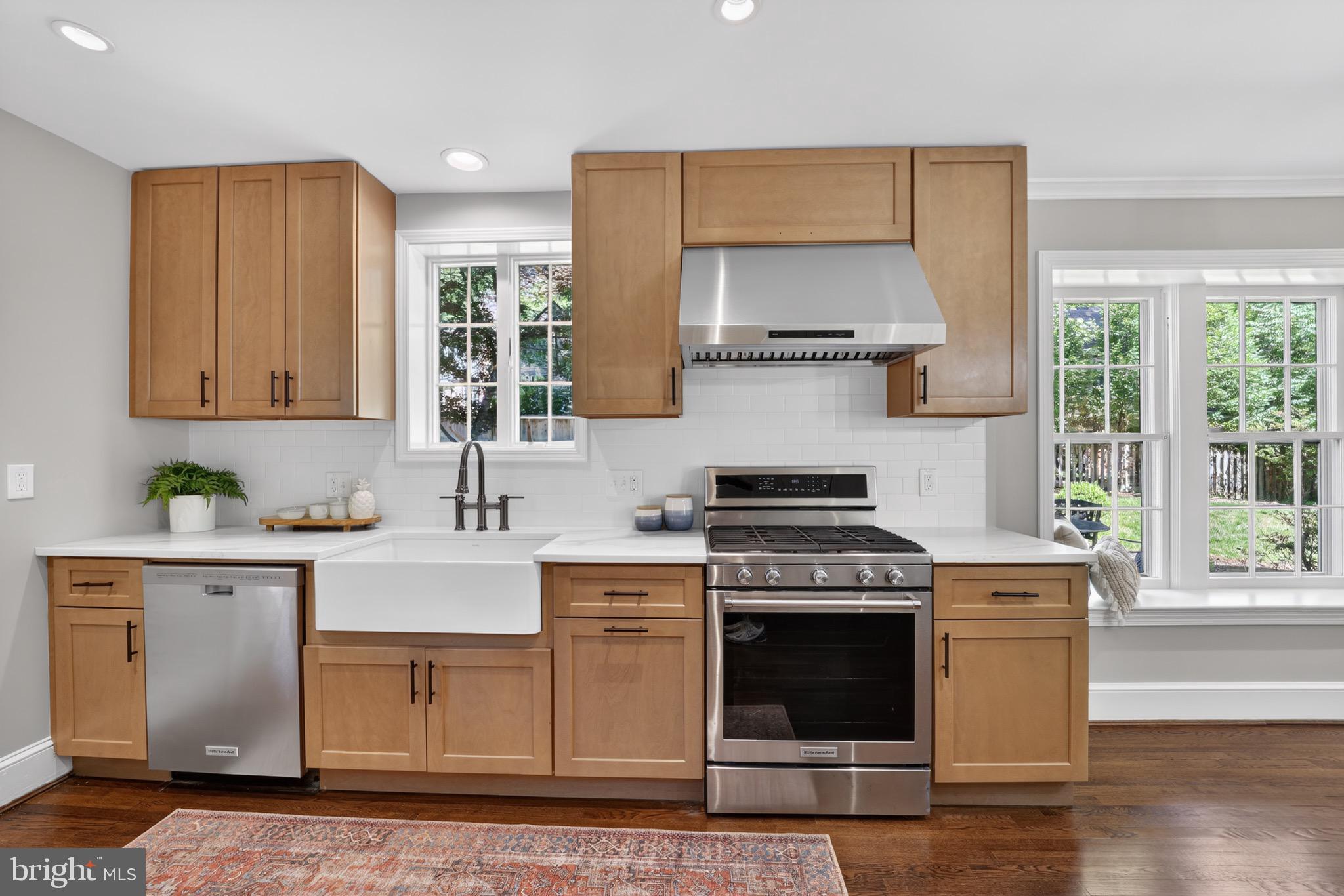 ROLLINGWOOD - Residential