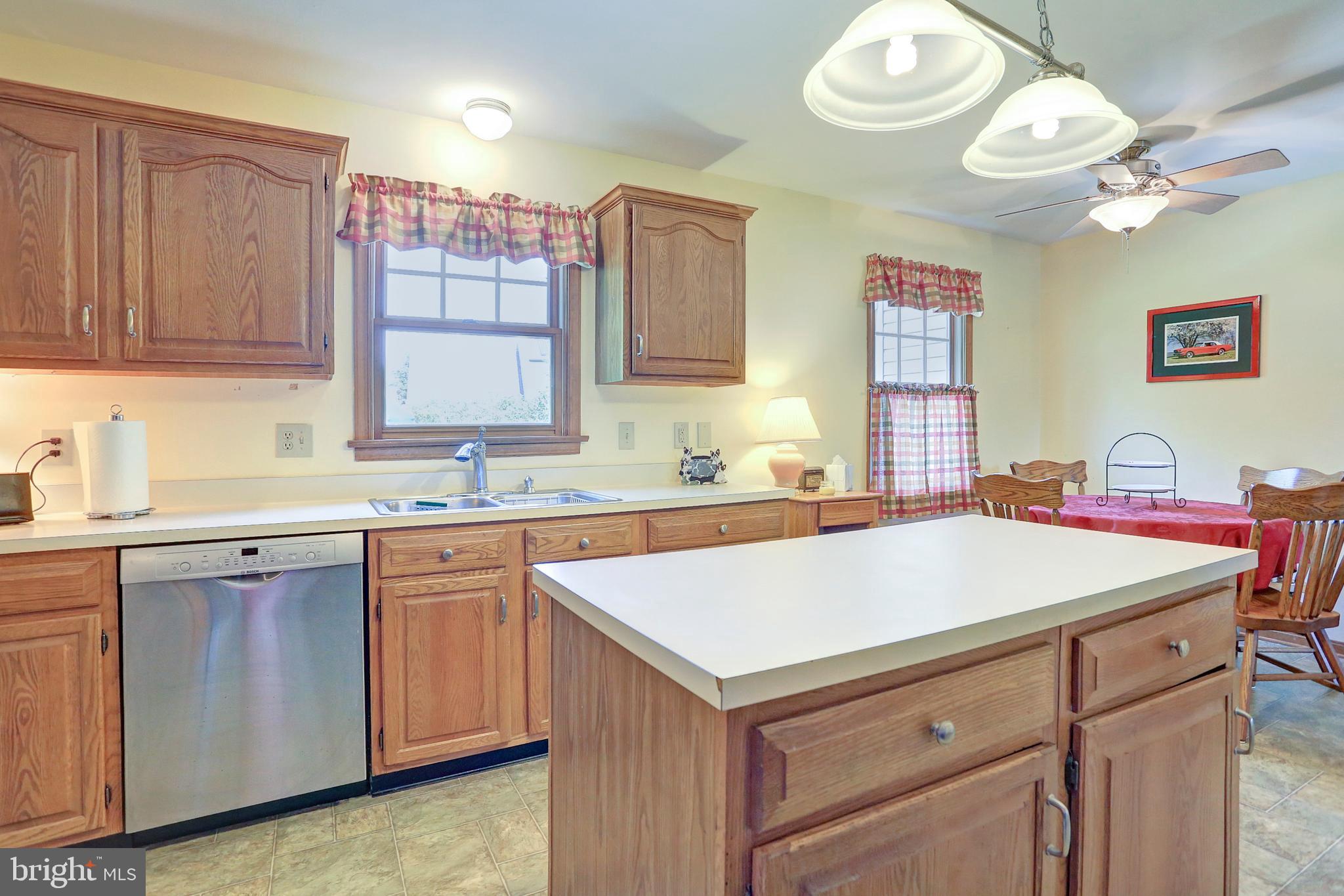 SPRING FORGE - Residential