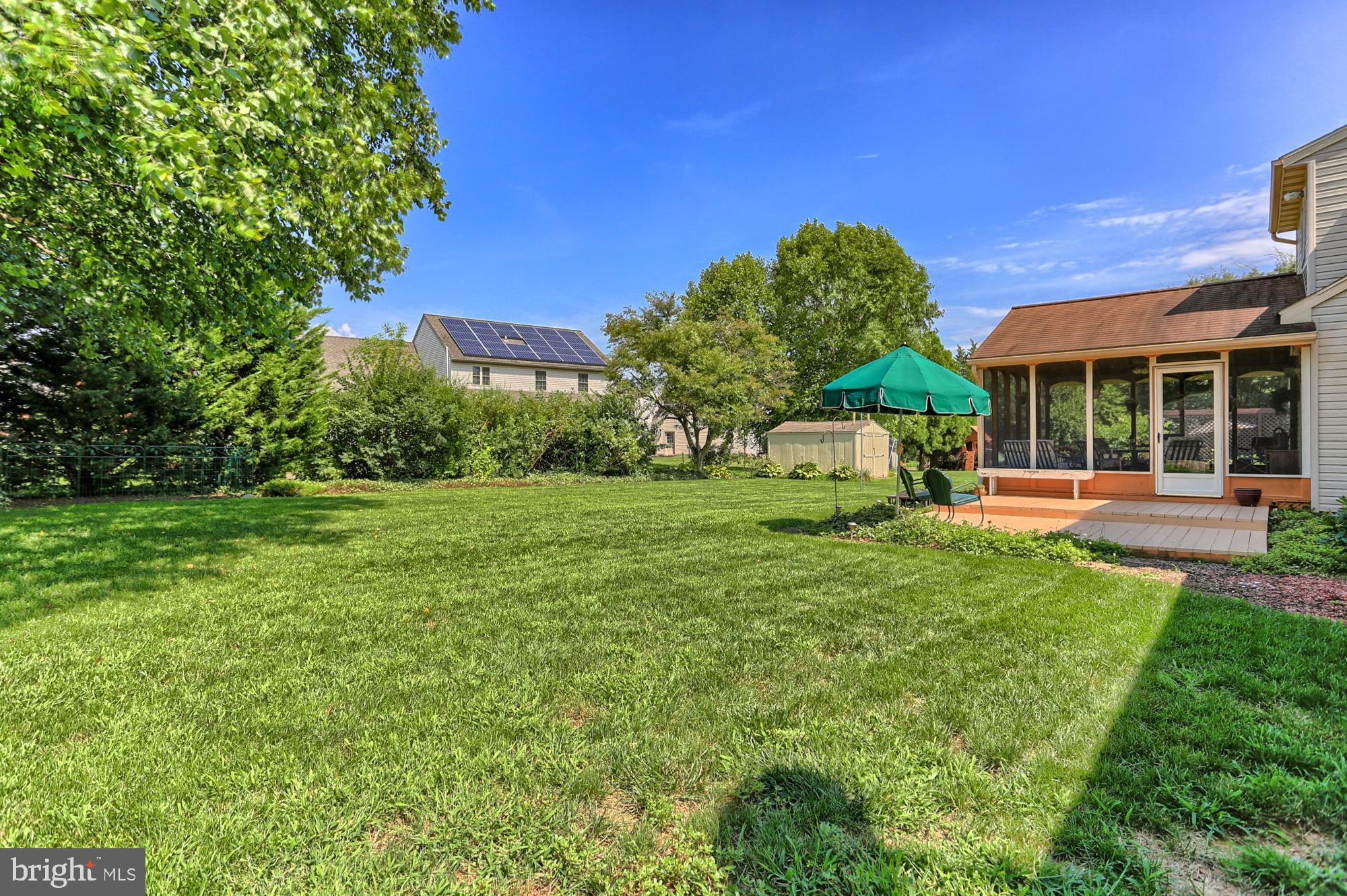 SPRING FORGE - Residential