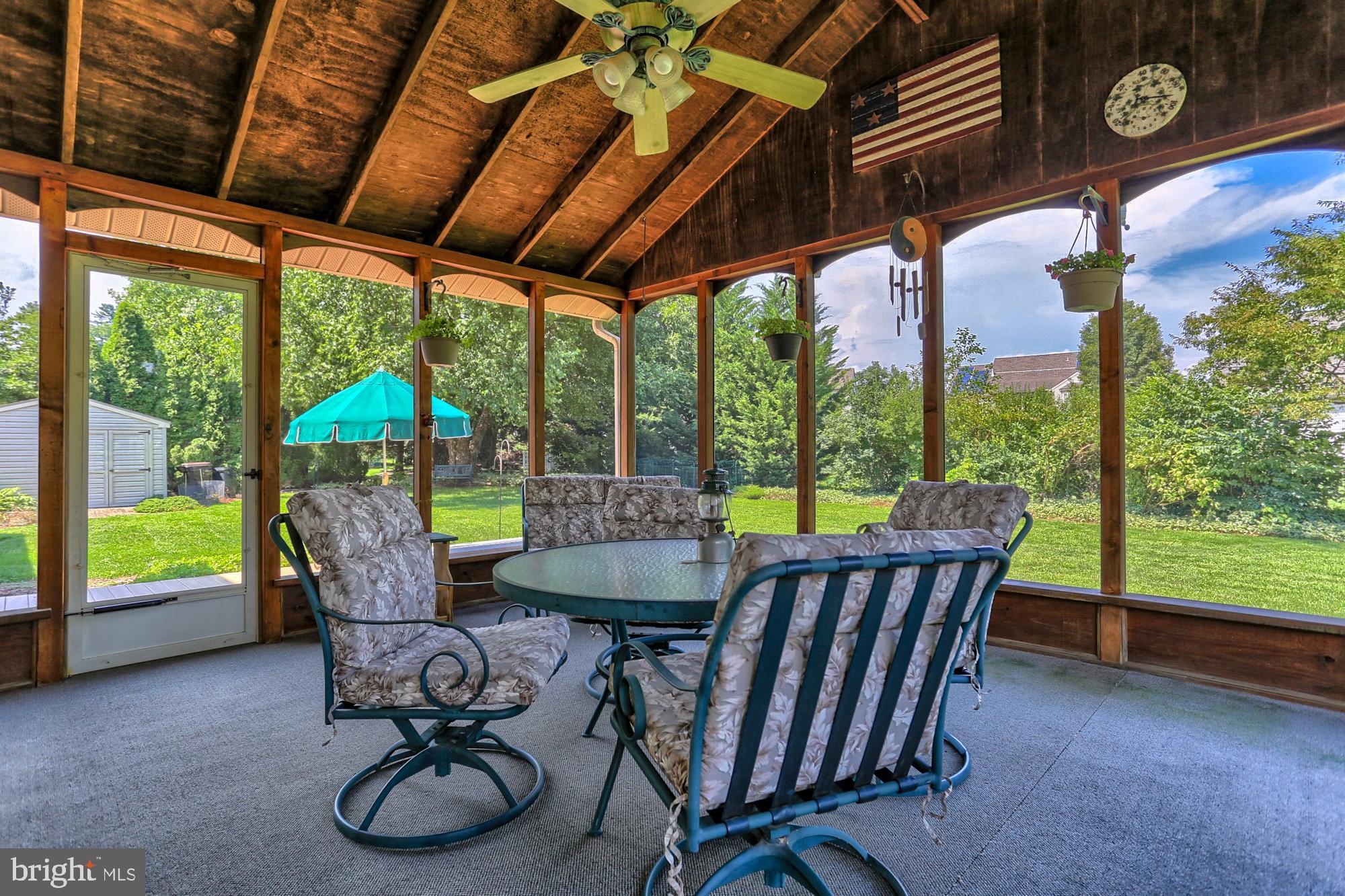 SPRING FORGE - Residential