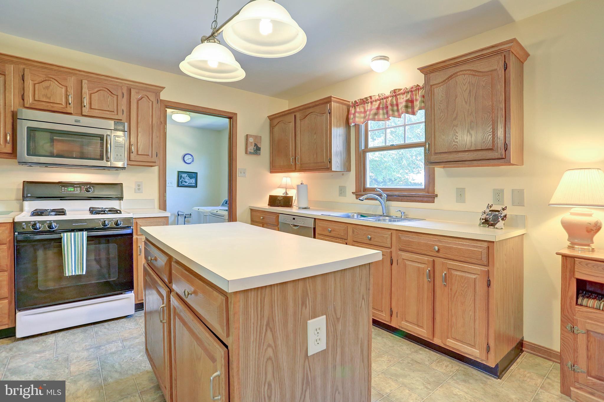 SPRING FORGE - Residential