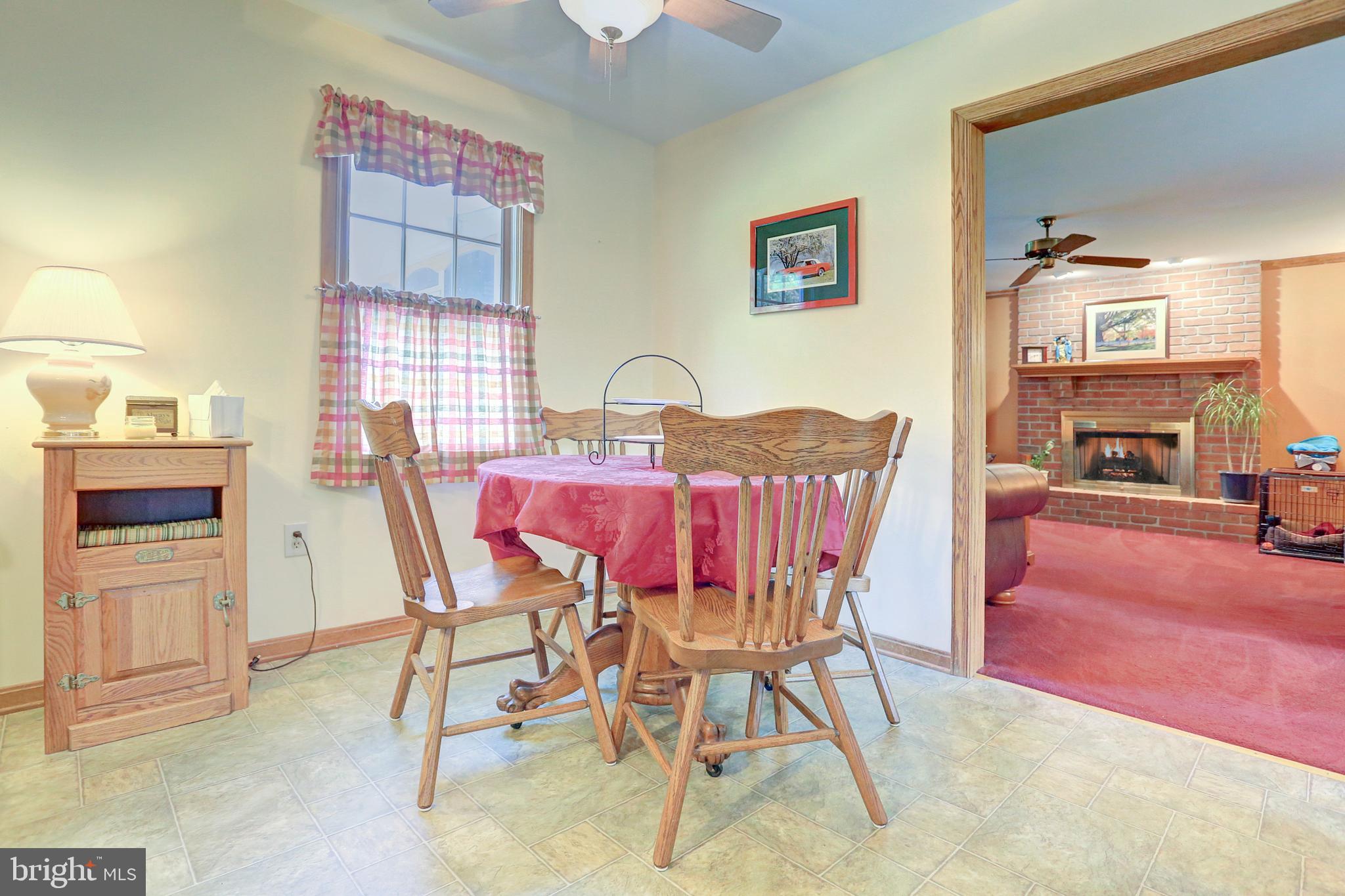 SPRING FORGE - Residential