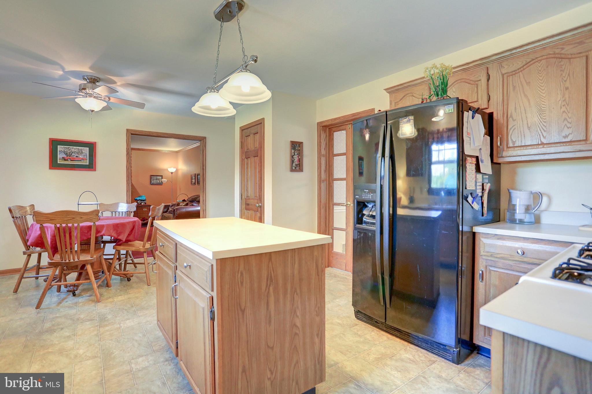 SPRING FORGE - Residential