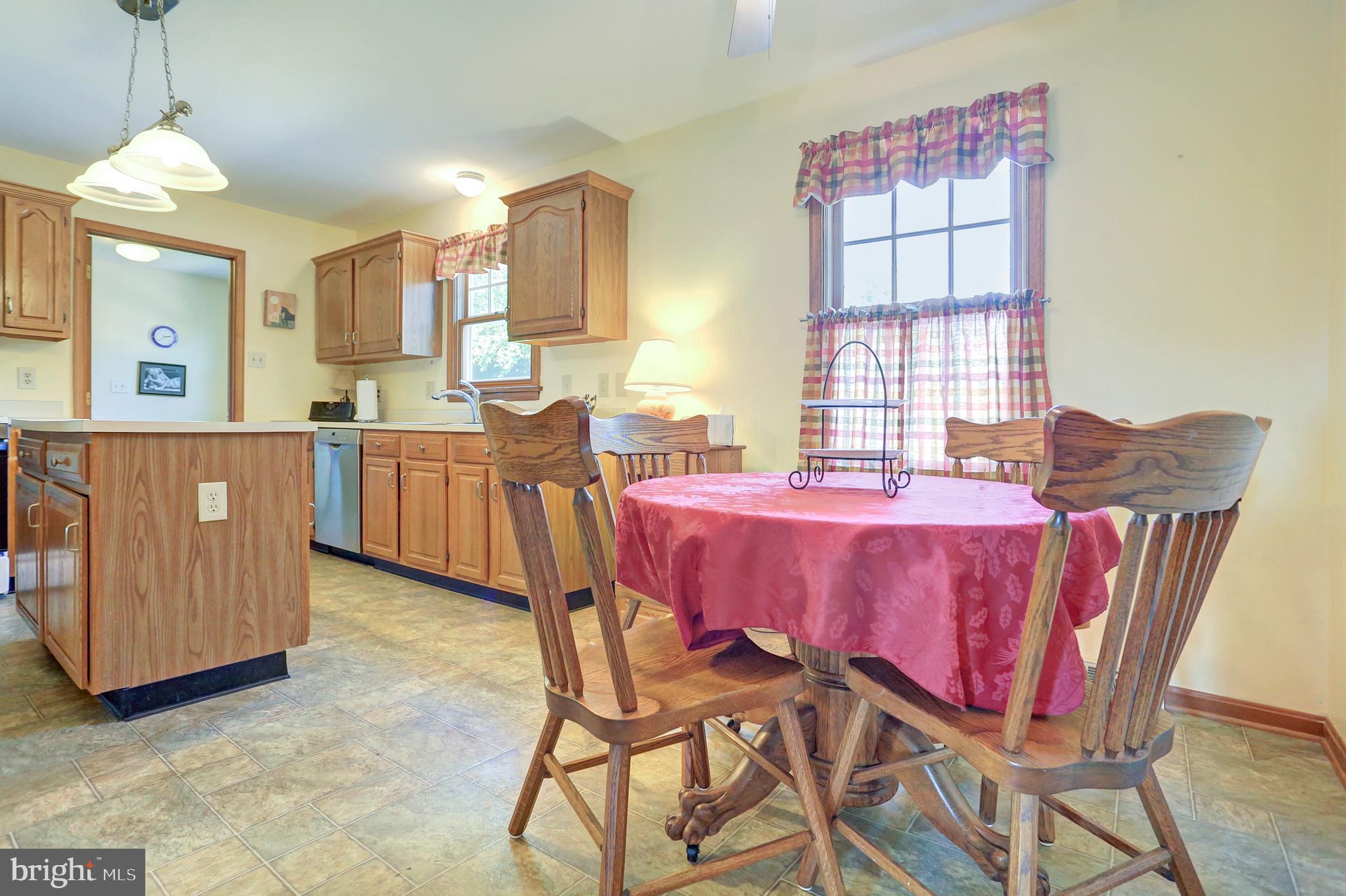 SPRING FORGE - Residential