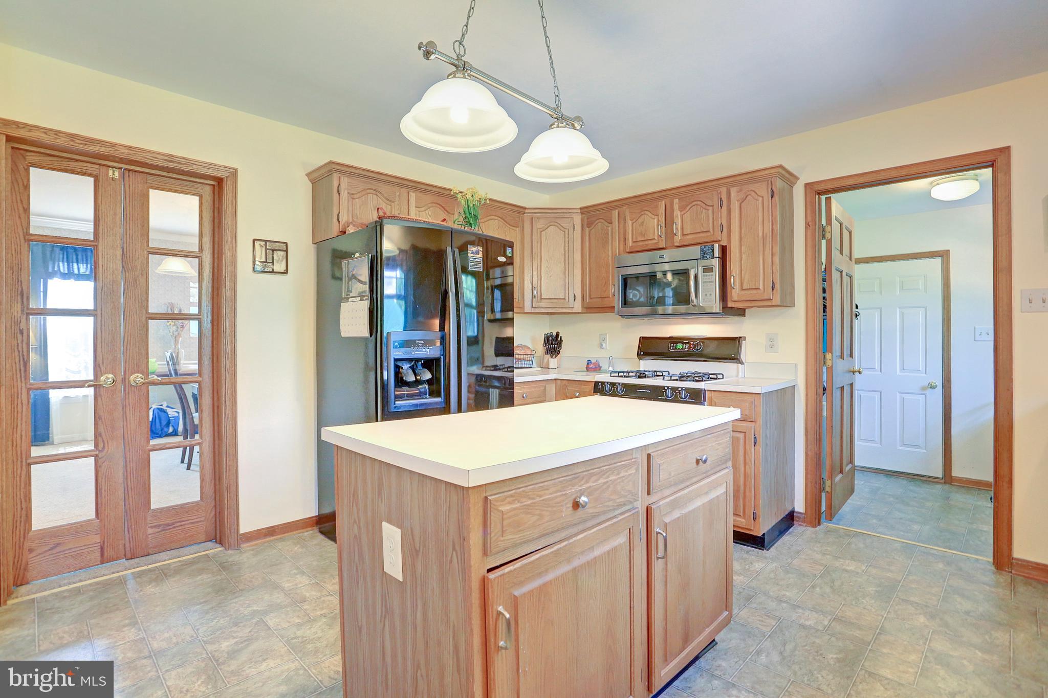 SPRING FORGE - Residential