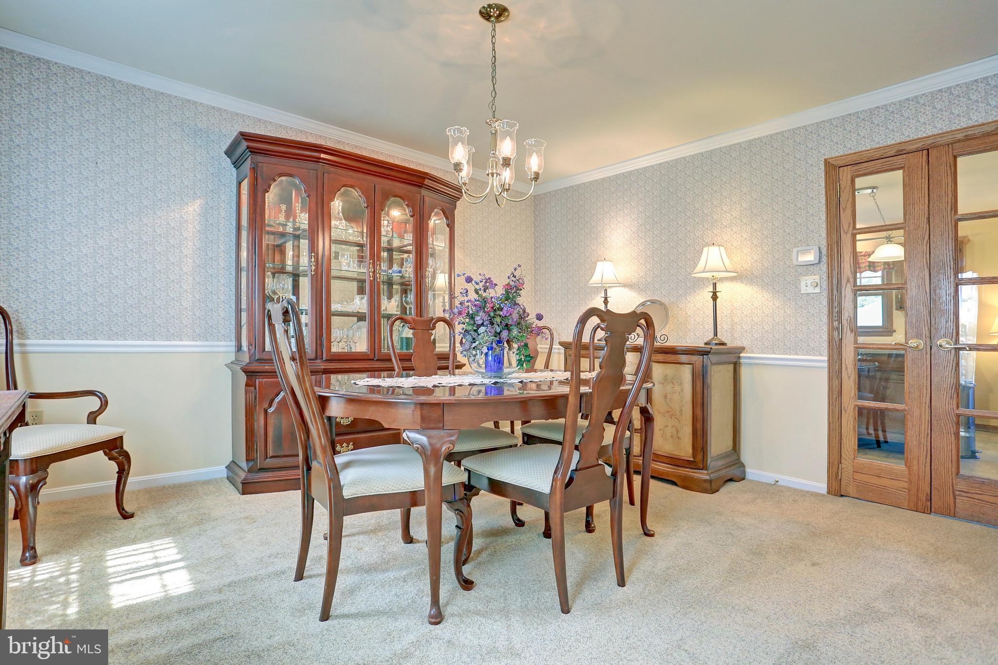 SPRING FORGE - Residential
