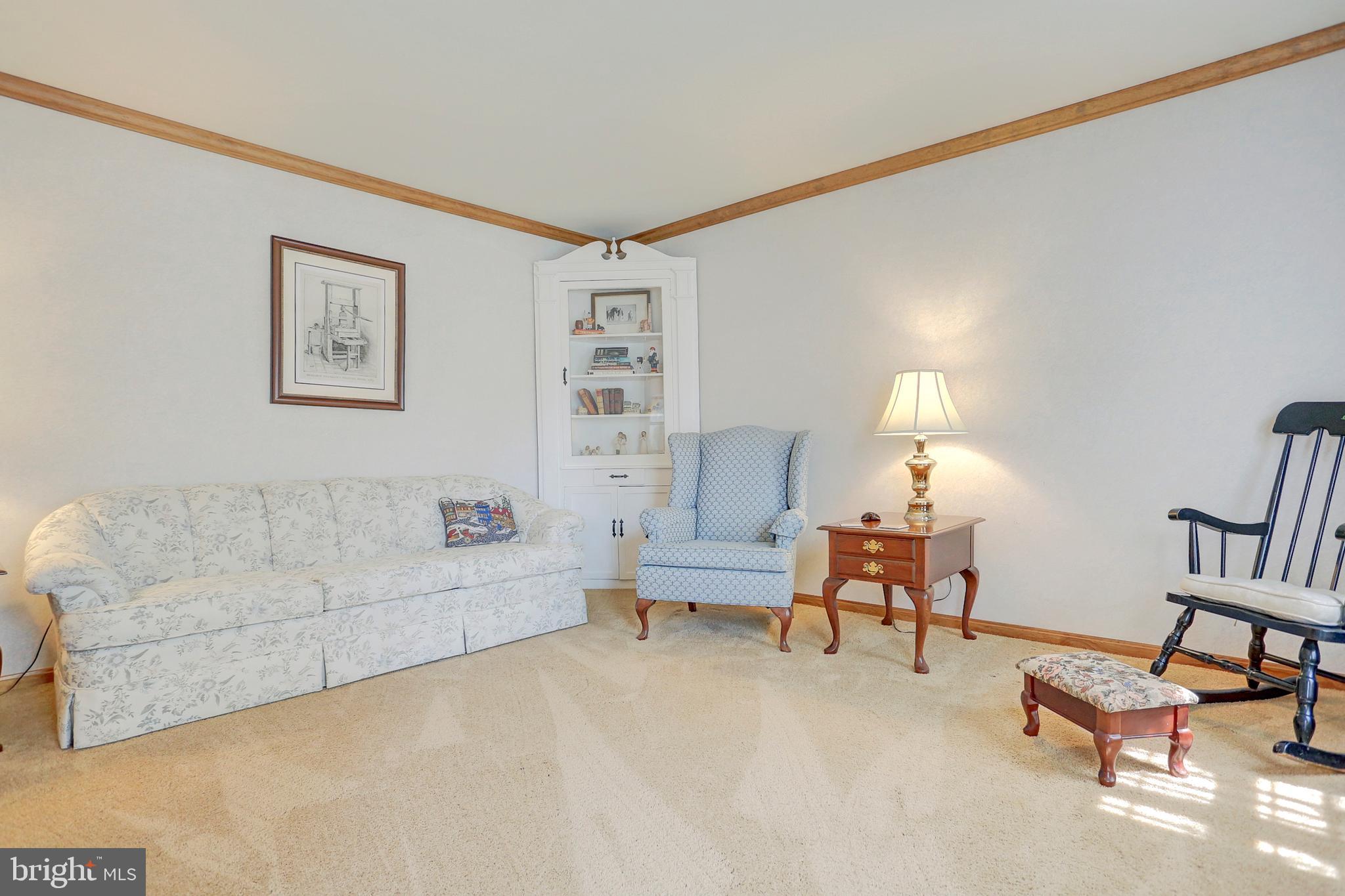 SPRING FORGE - Residential