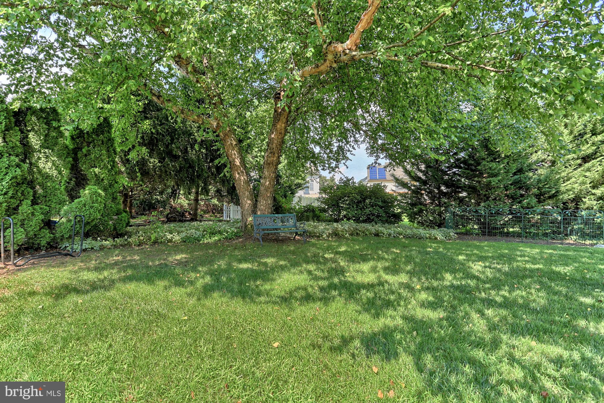 SPRING FORGE - Residential