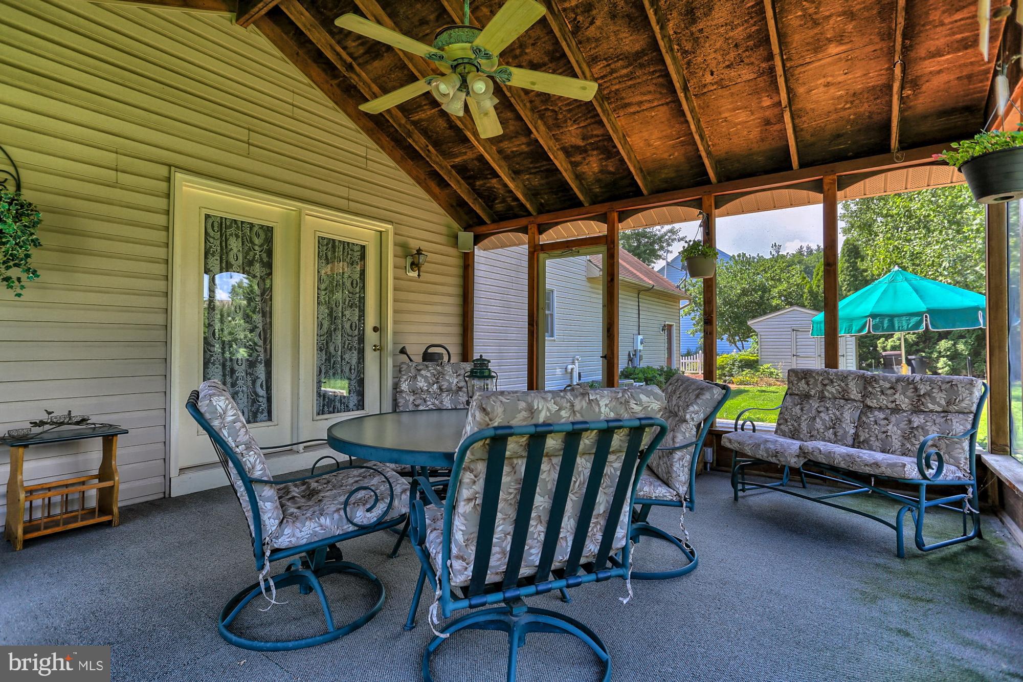 SPRING FORGE - Residential