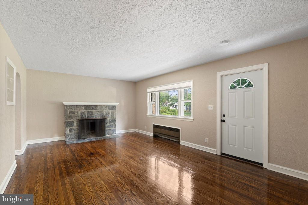 Photo of 237 Adams Avenue, PITMAN, NJ 08071 (MLS # NJGL2061088)