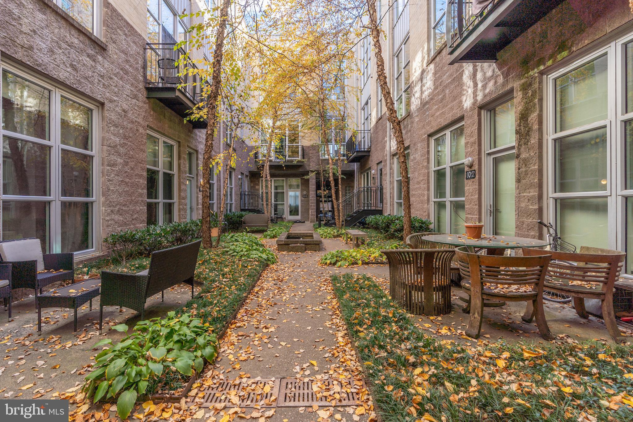 2380 CHAMPLAIN STREET NW 15 NOW 305 PENTHOUSE