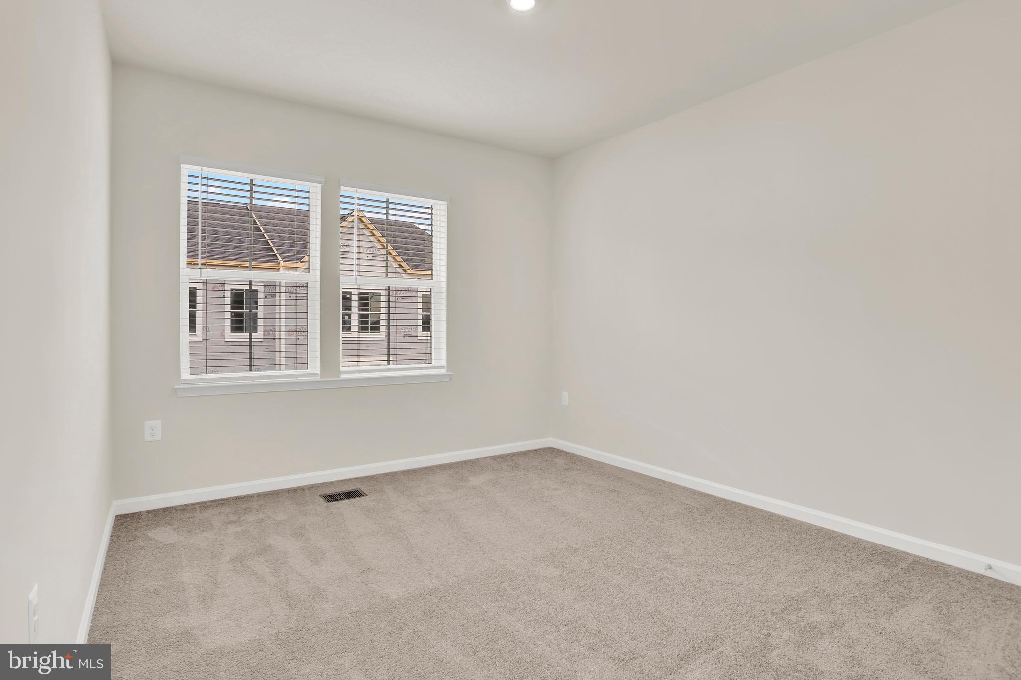 ASHBERRY - Residential