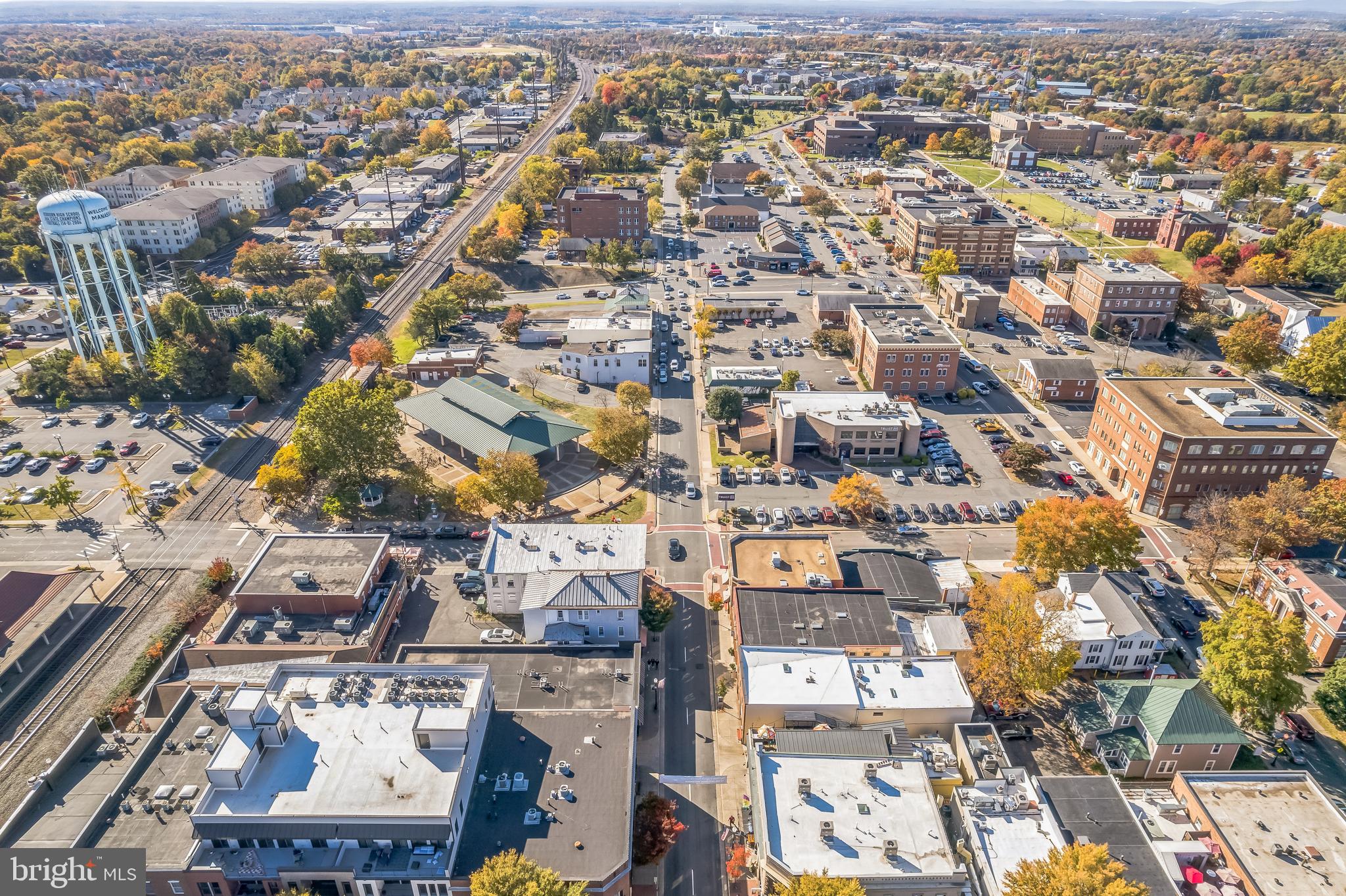 ASHBERRY - Residential