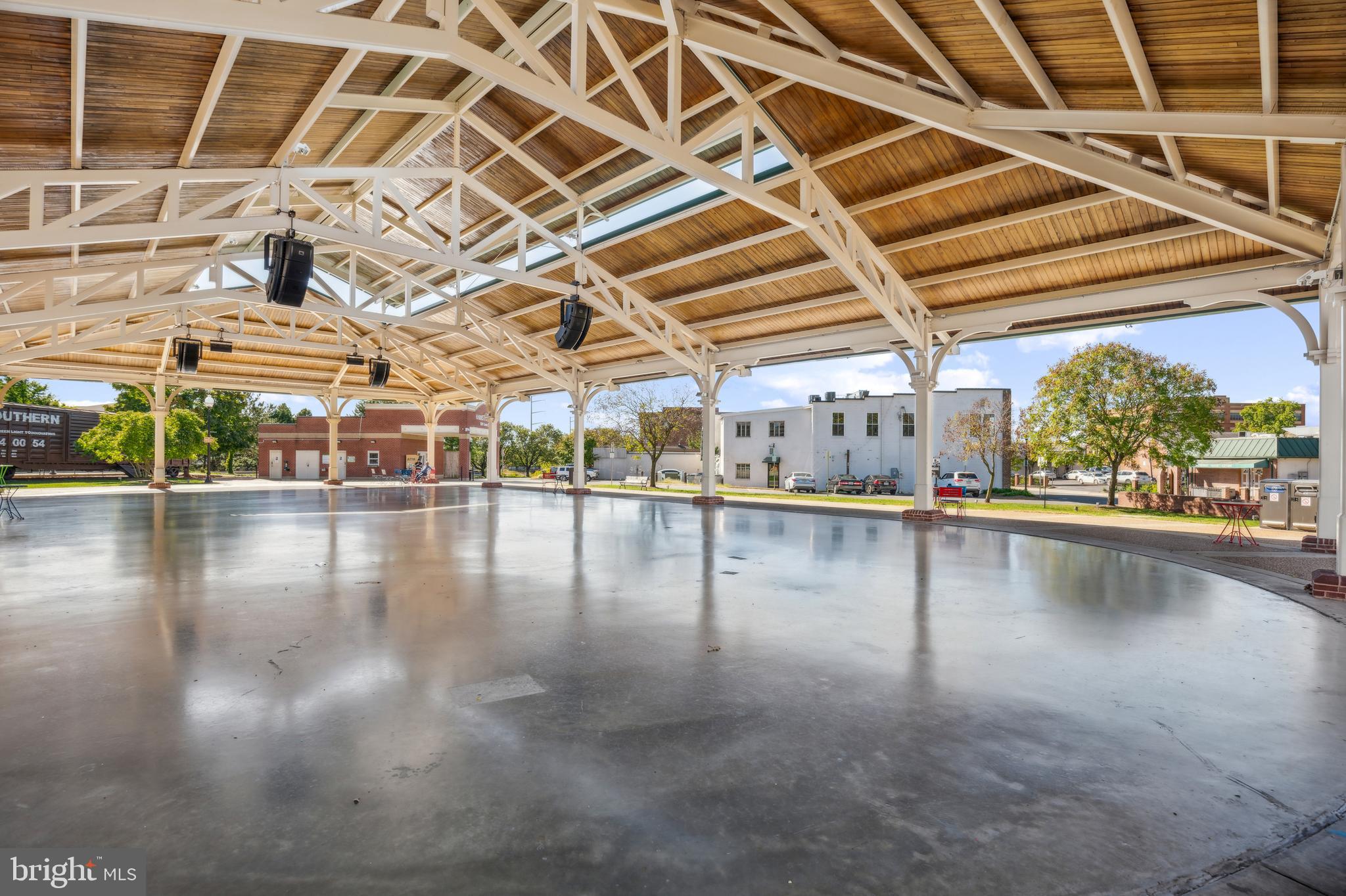 ASHBERRY - Residential