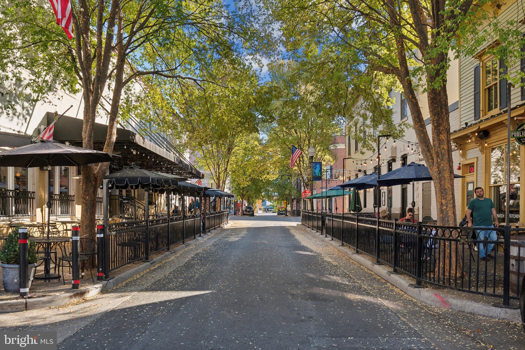 ASHBERRY - Residential