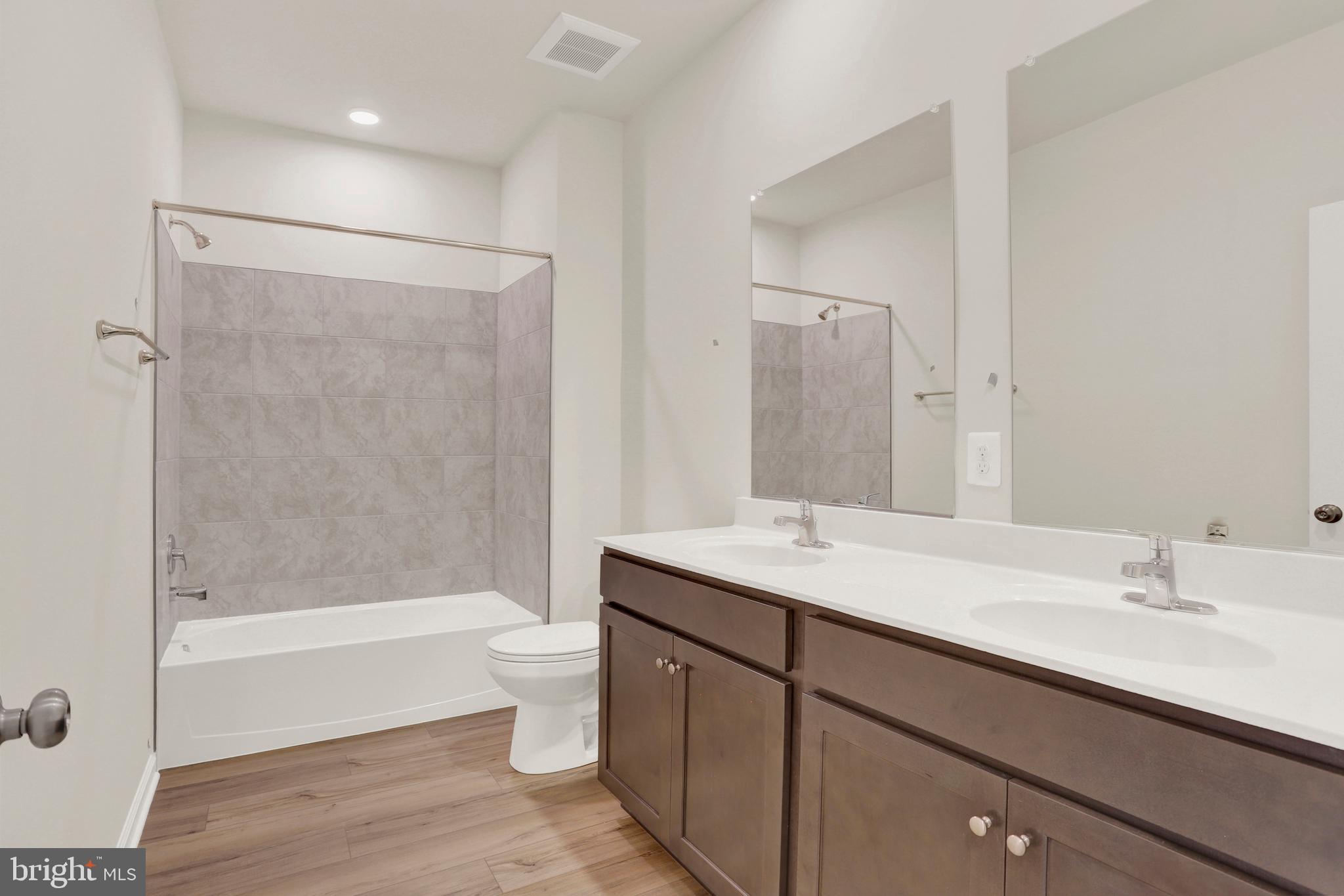 ASHBERRY - Residential