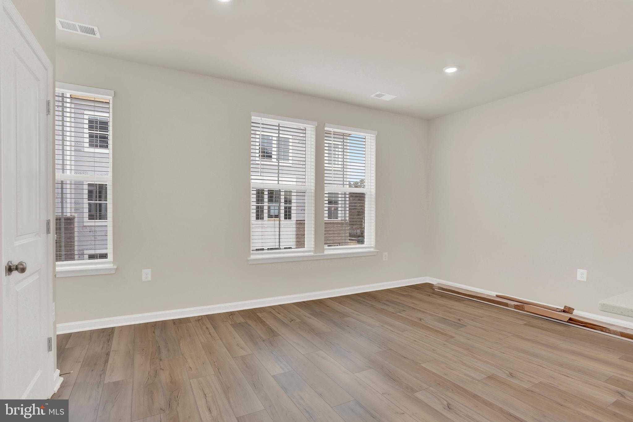 ASHBERRY - Residential