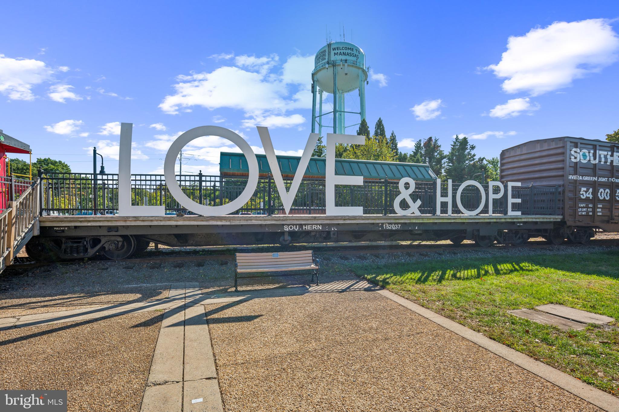 ASHBERRY - Residential