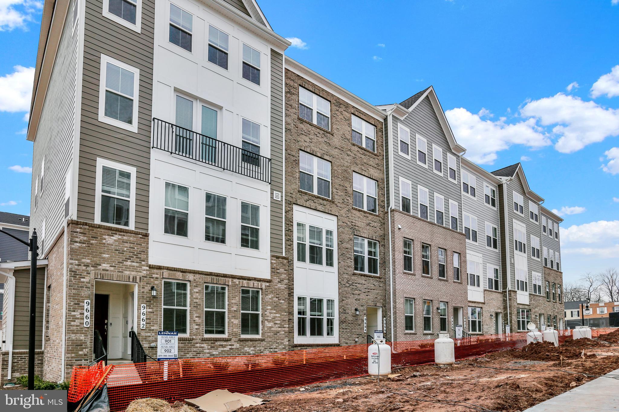 9666 SWALLOWTAIL LANE