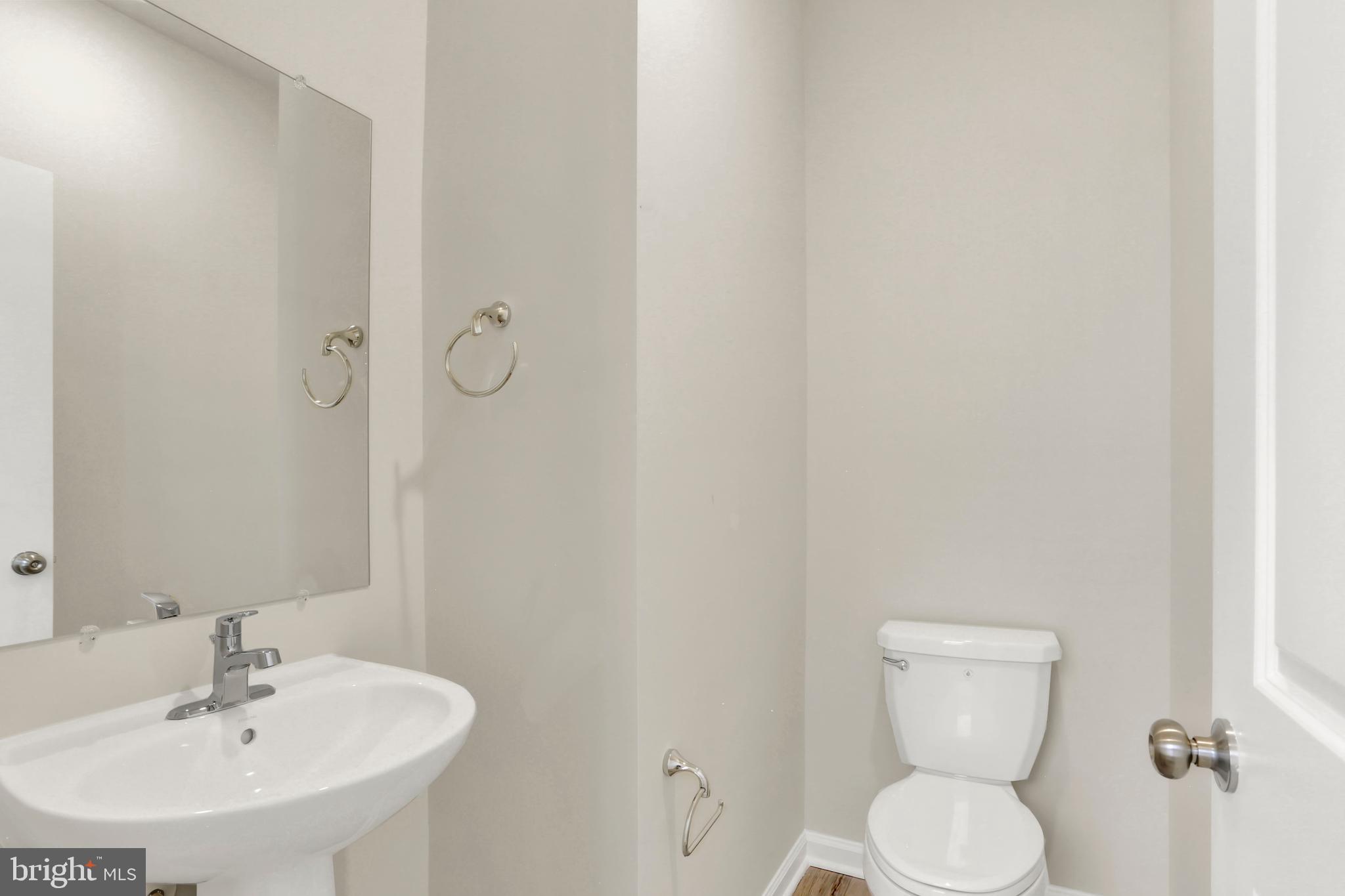 ASHBERRY - Residential