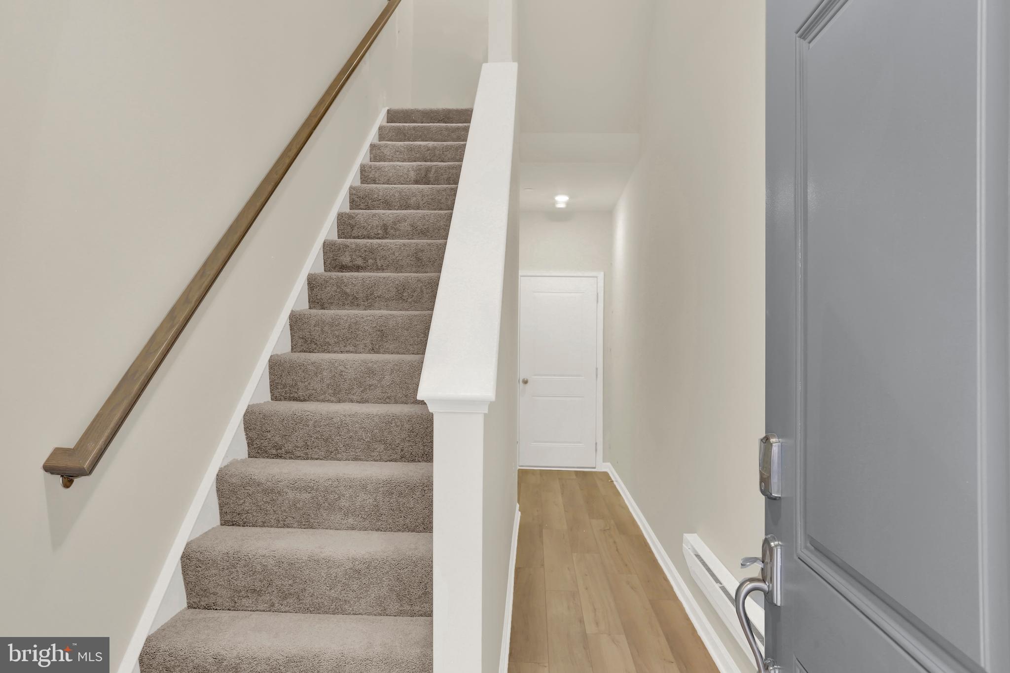 9666 SWALLOWTAIL LANE