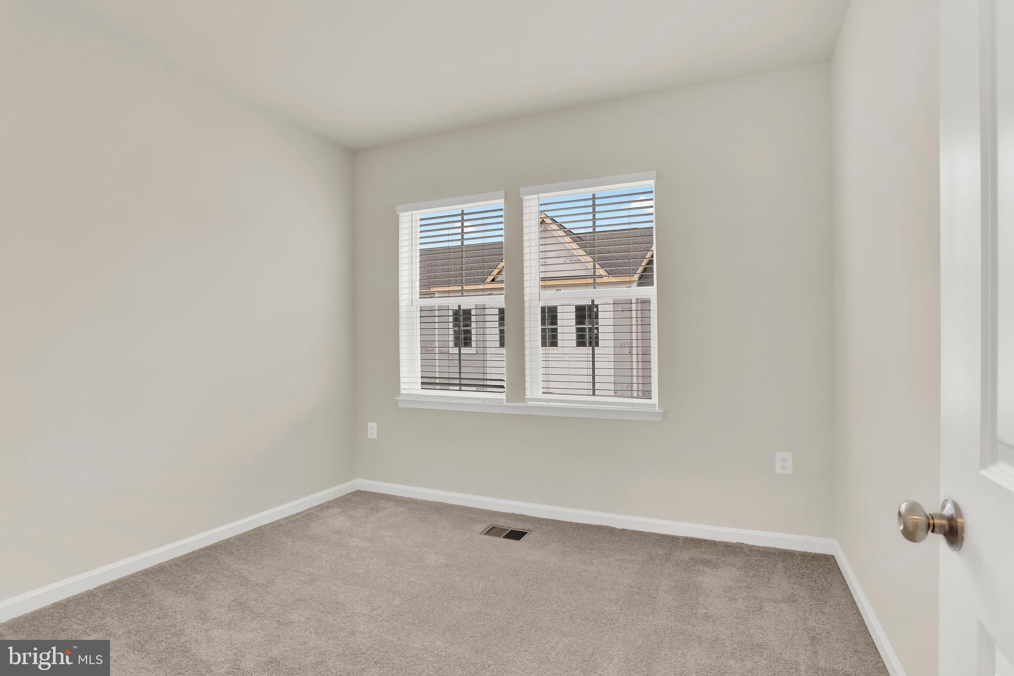 ASHBERRY - Residential