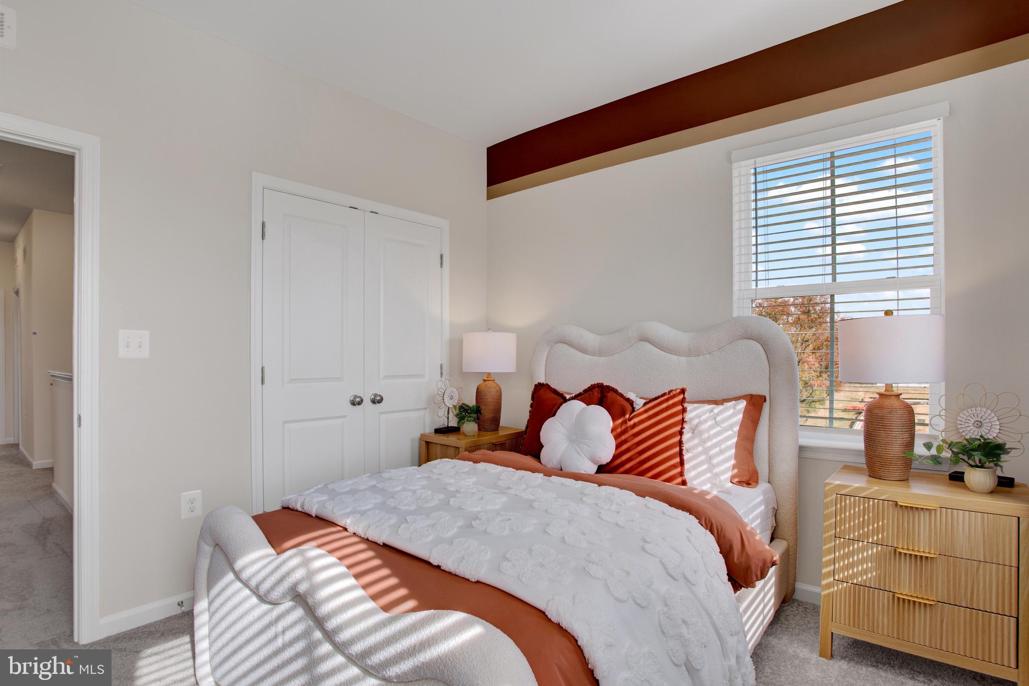 ASHBERRY - Residential