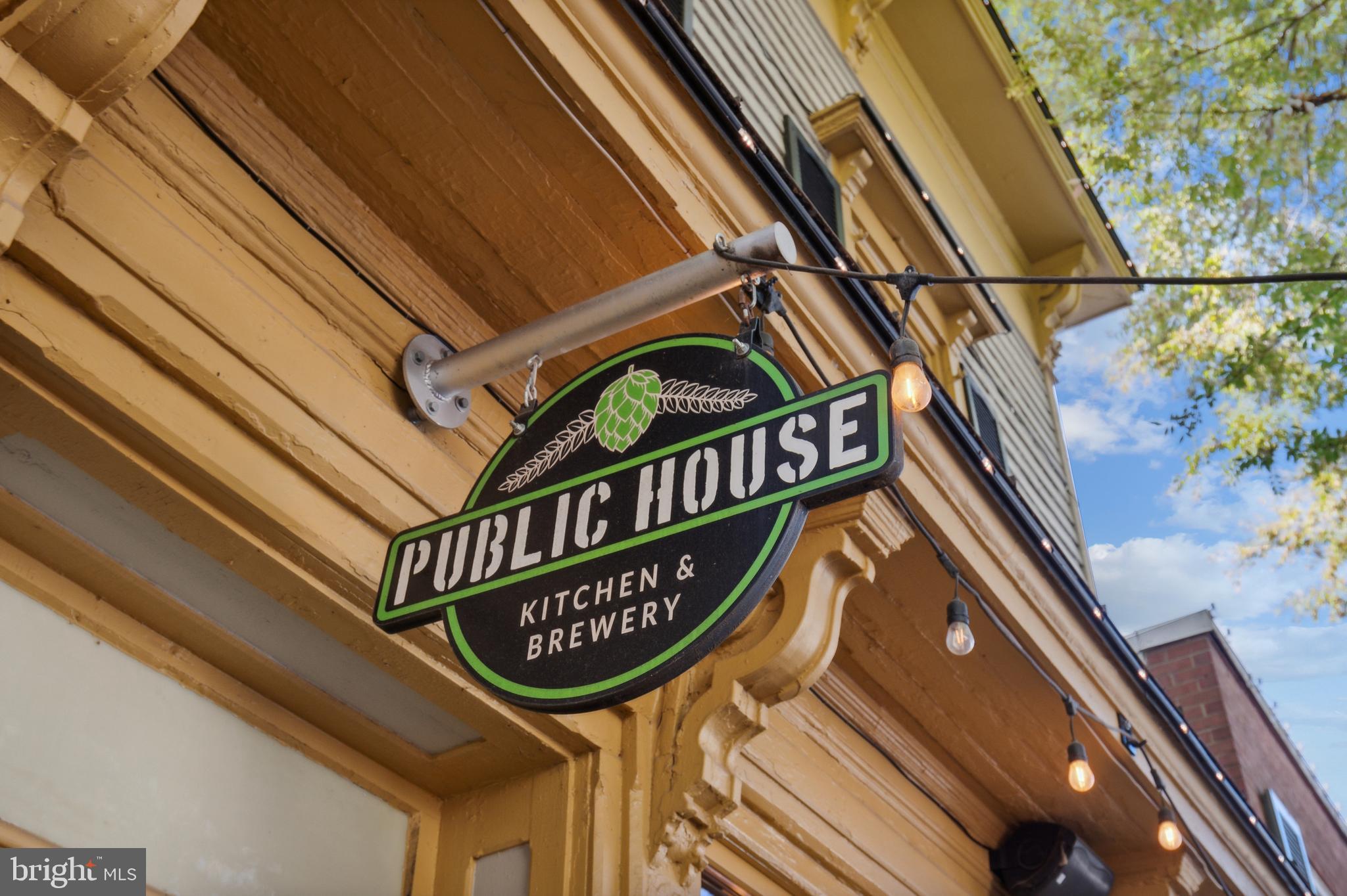 ASHBERRY - Residential