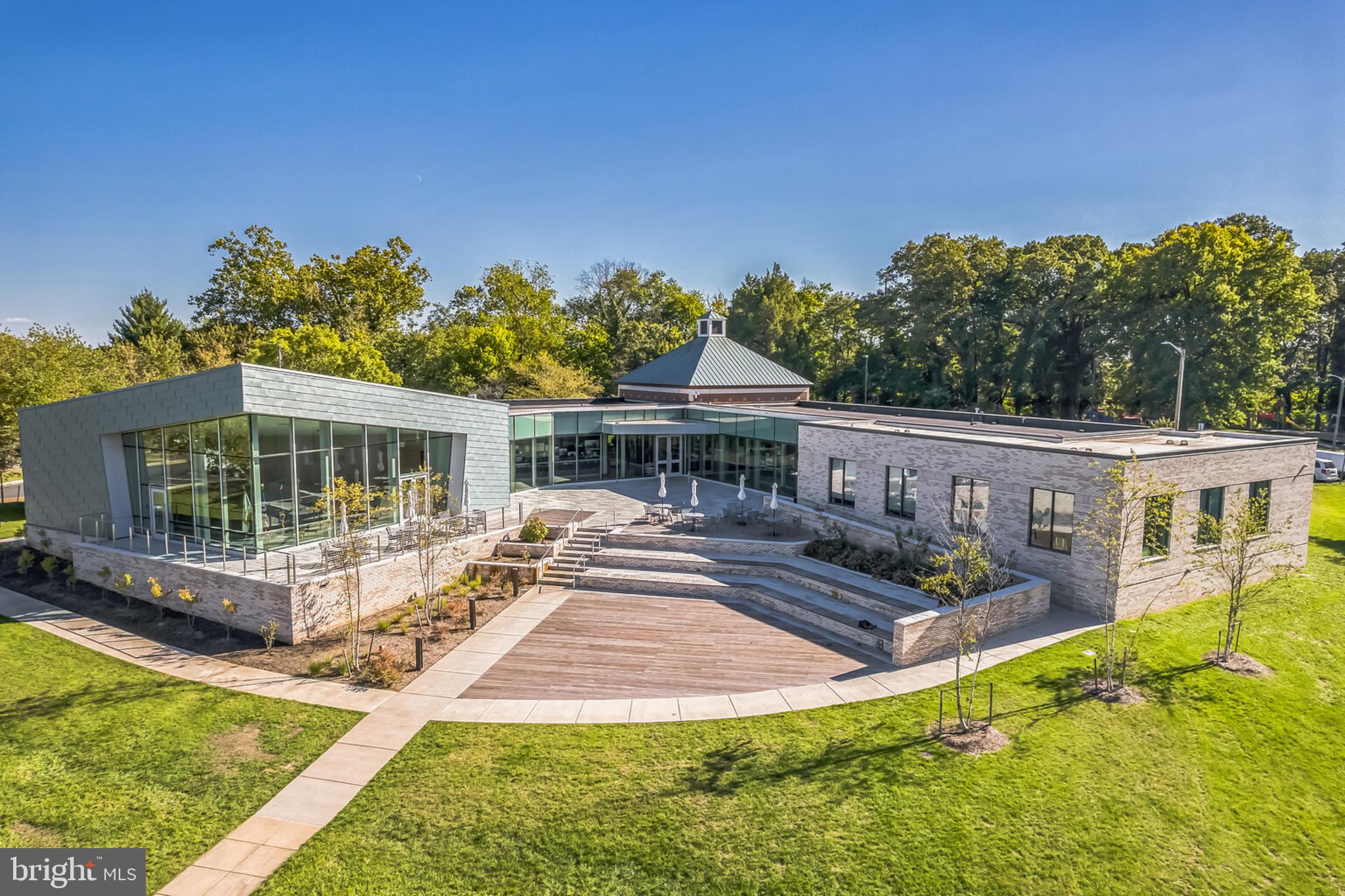 ASHBERRY - Residential