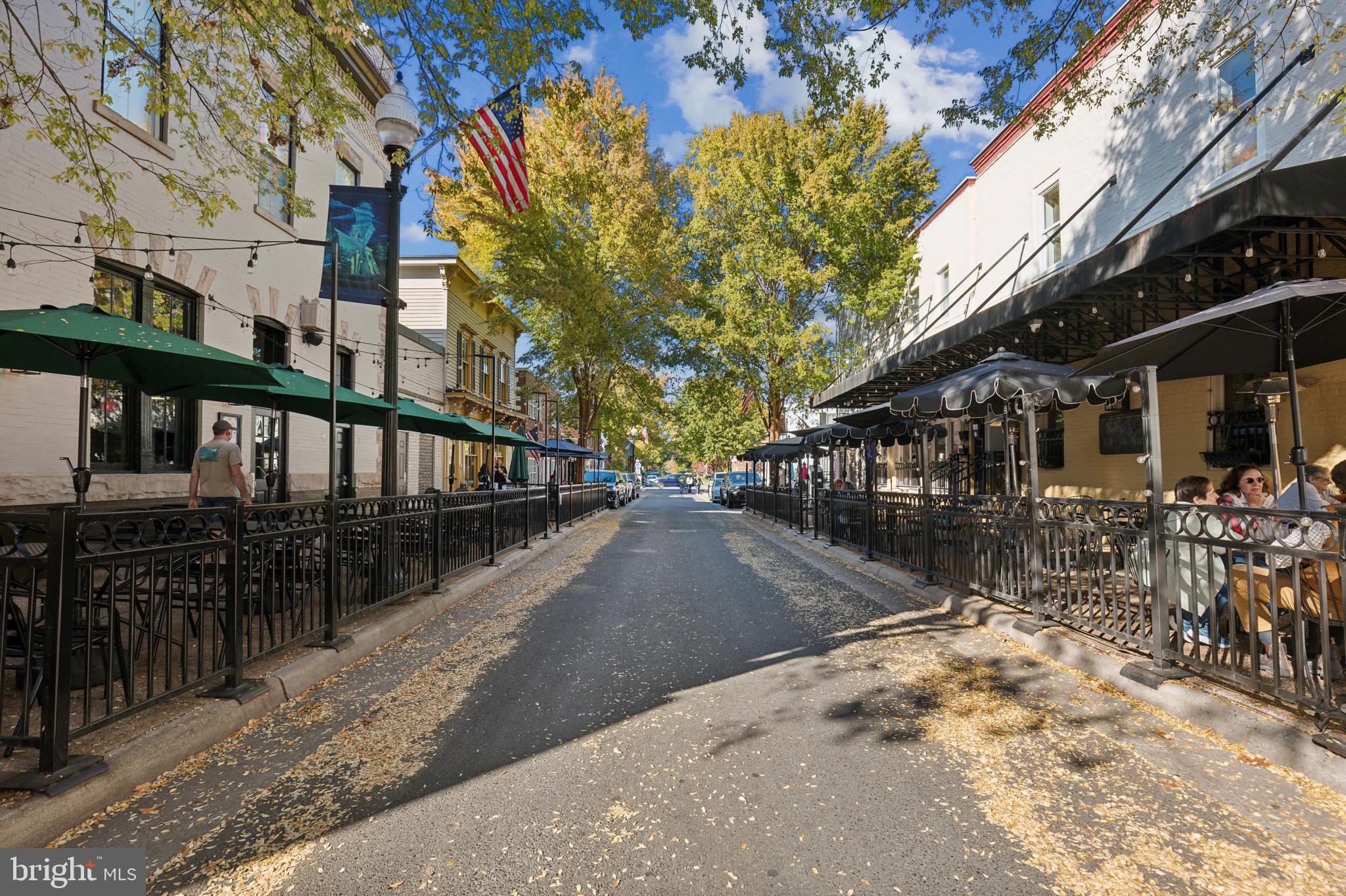 ASHBERRY - Residential