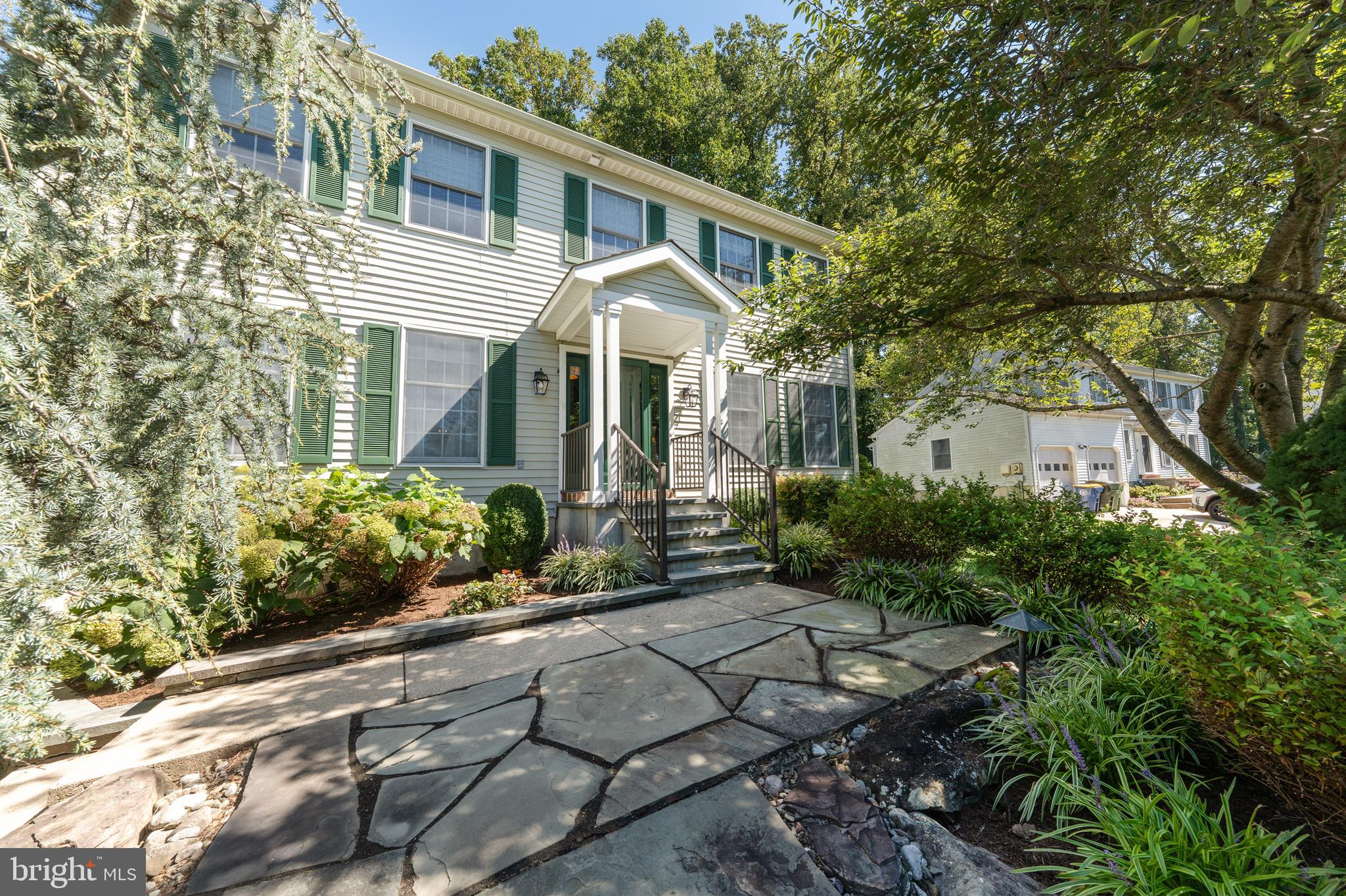 38 E MILL STATION DRIVE