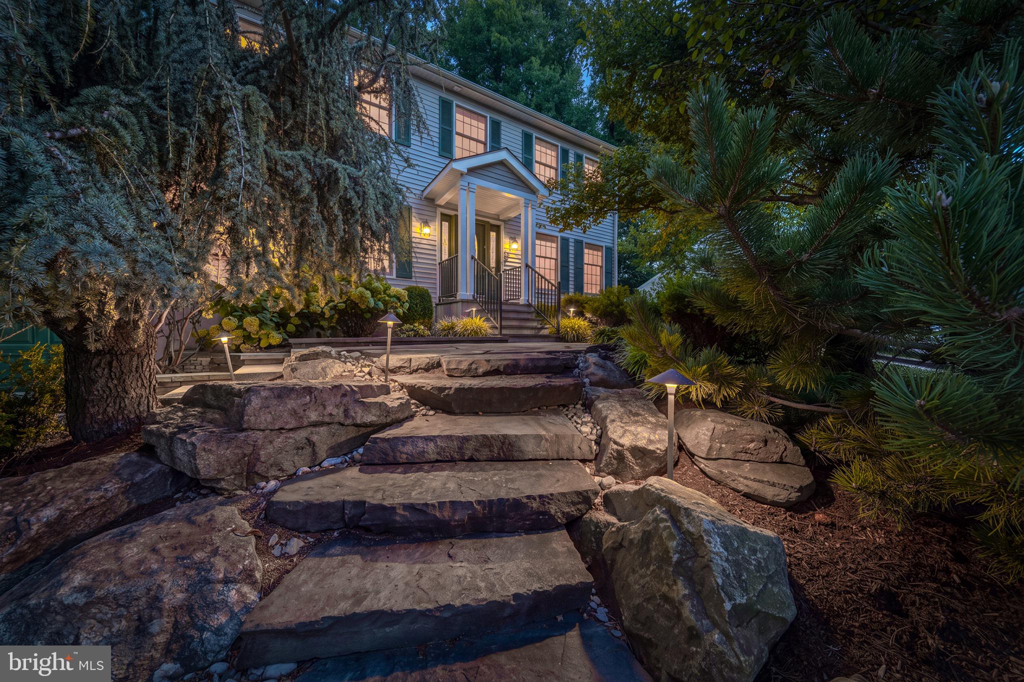 38 E MILL STATION DRIVE