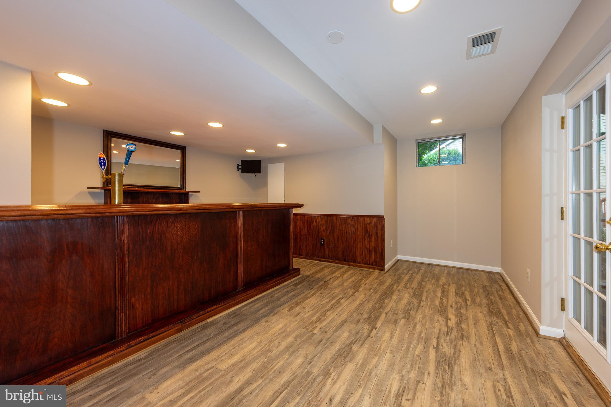 CROSSPOINTE - Residential