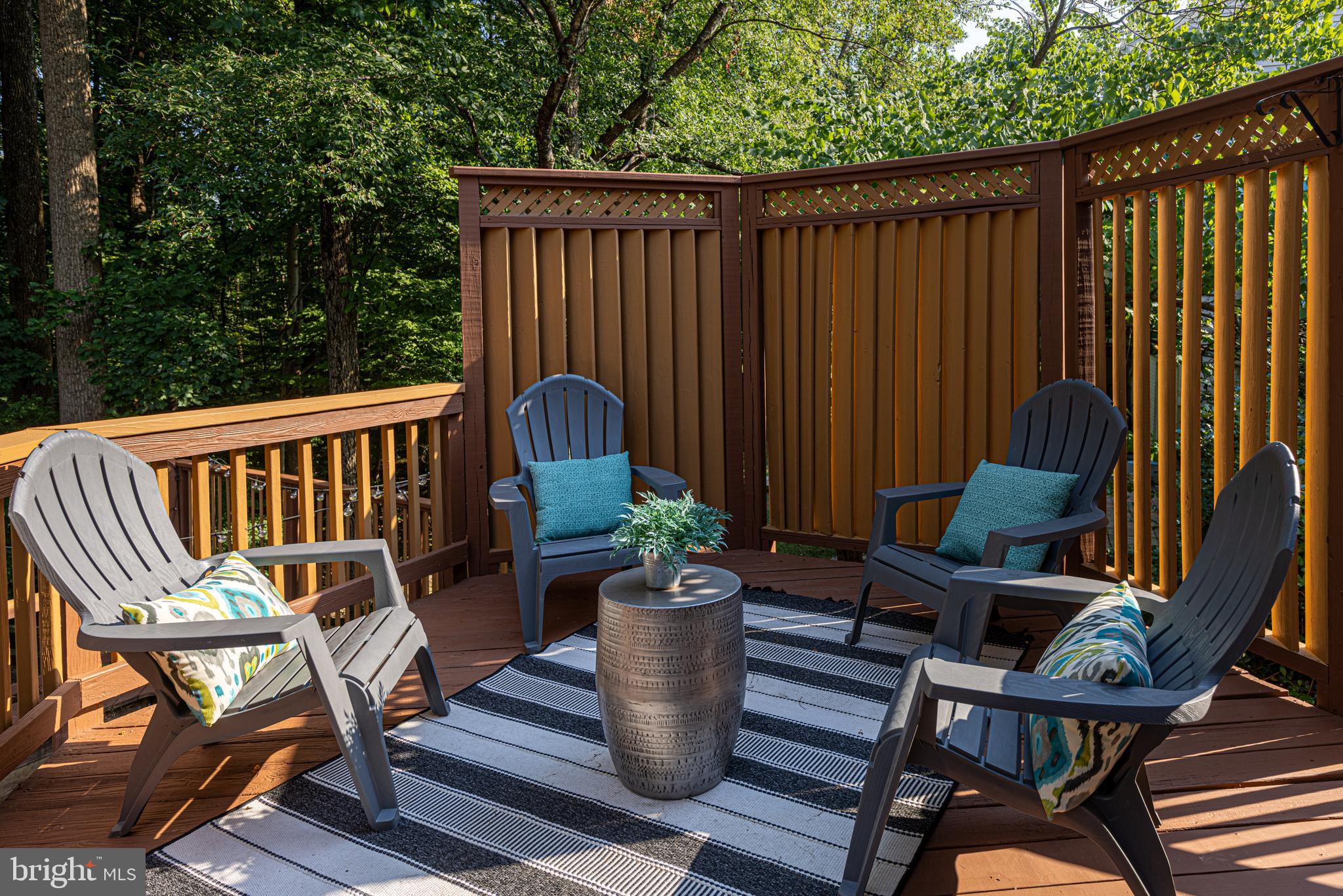 CROSSPOINTE - Residential