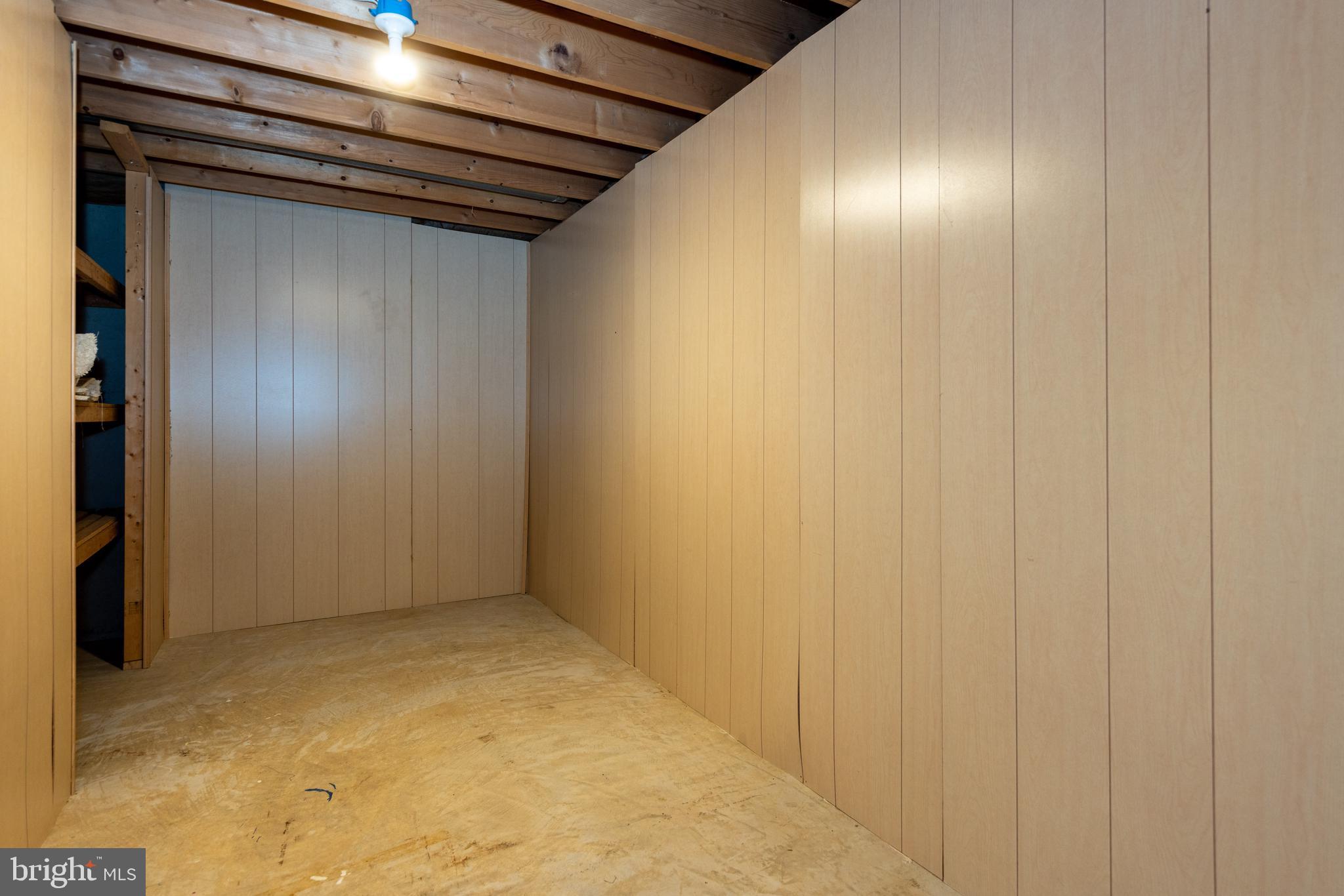 CROSSPOINTE - Residential