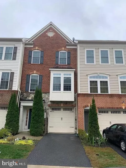 548 Deep Creek View, Annapolis, MD MLS: MDAA2113346