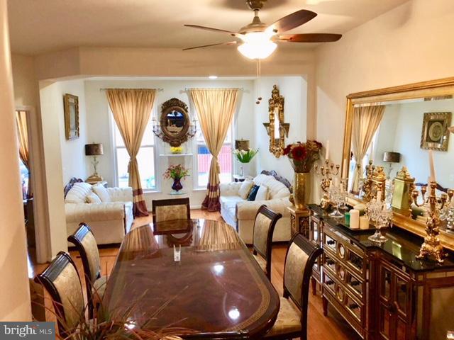 ALEXANDERS CHASE - Residential Lease